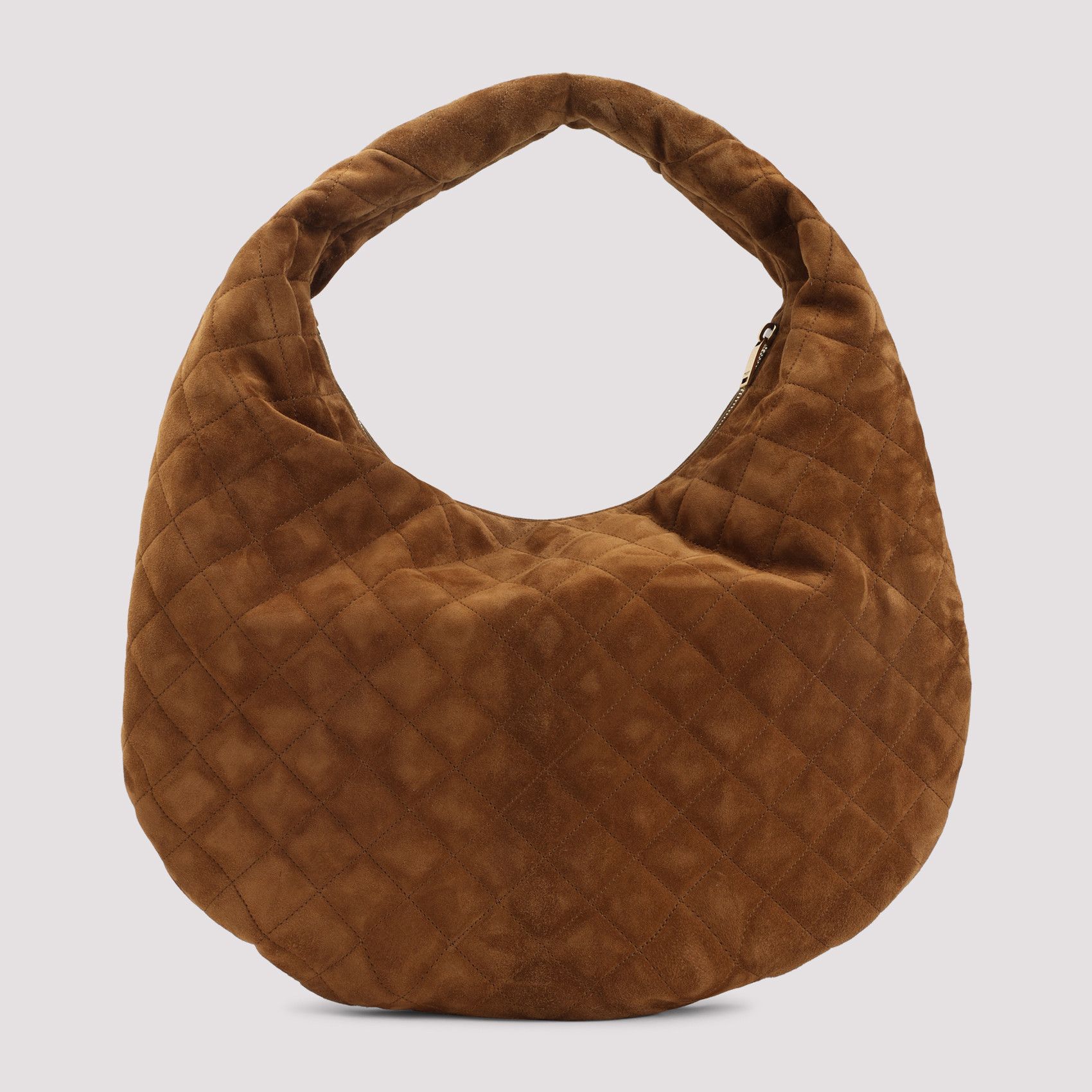 Saint Laurent Paris Saint Laurent Icare Handbag Size ONE SIZE - 2 Thumbnail