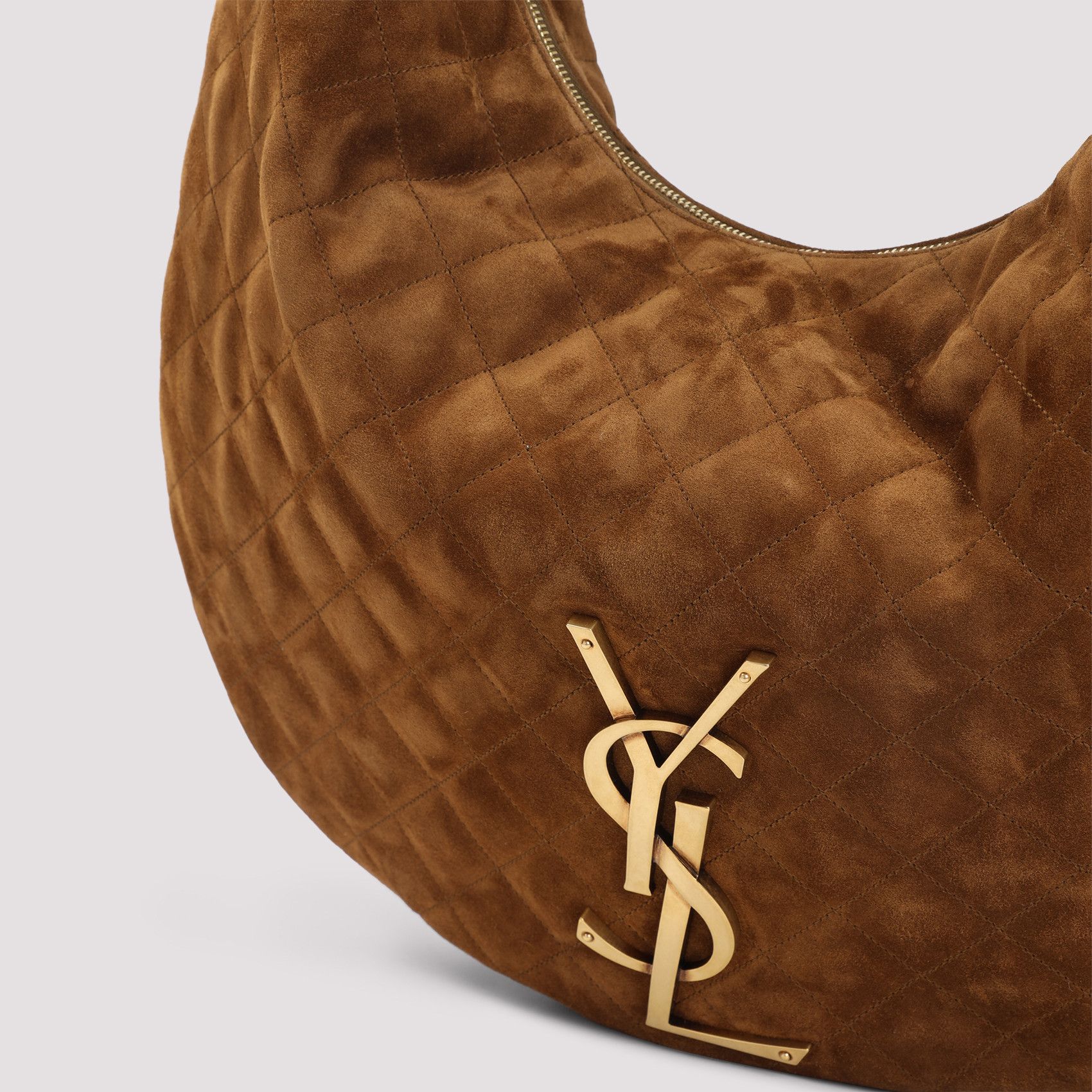 Saint Laurent Paris Saint Laurent Icare Handbag Size ONE SIZE - 3 Thumbnail