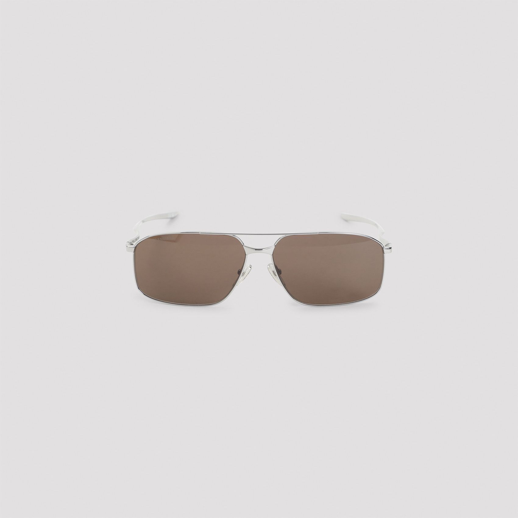 Balenciaga Balenciaga Monday Navigator Sunglasses Size ONE SIZE - 2 Thumbnail