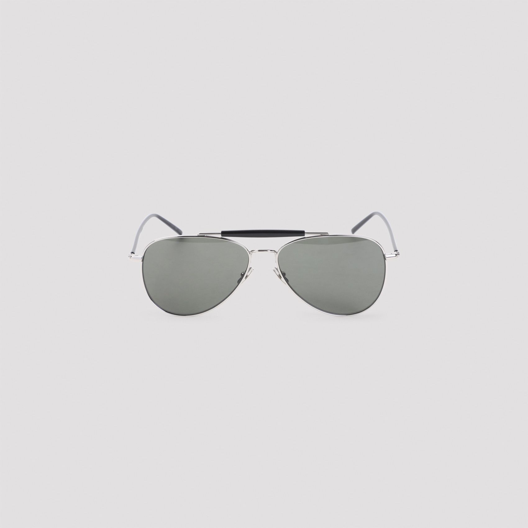 Saint Laurent Paris Saint Laurent YSL Sl 864 Sunglasses Size ONE SIZE - 2 Thumbnail