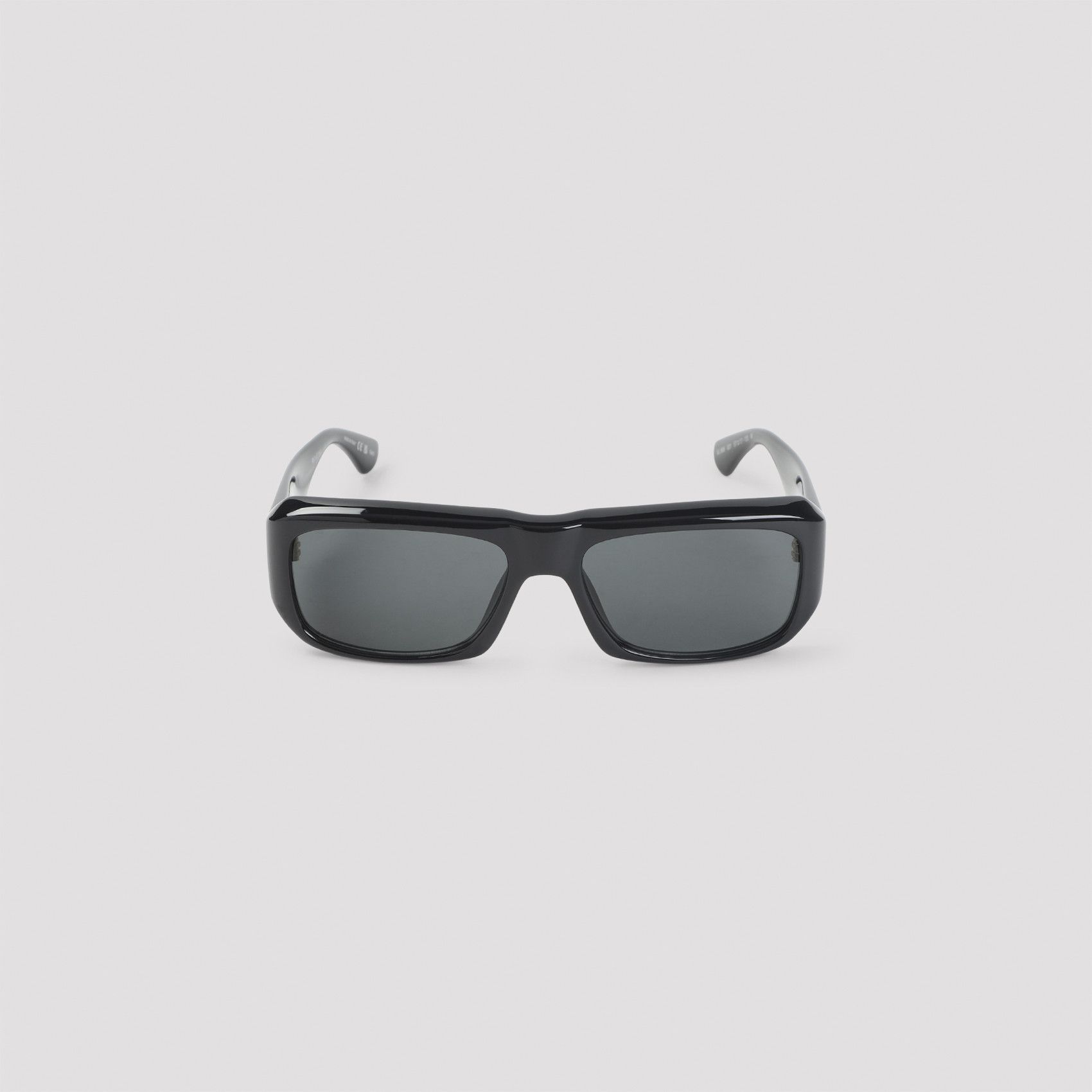 Saint Laurent Paris Saint Laurent YSL Sl 869 Sunglasses Size ONE SIZE - 2 Thumbnail