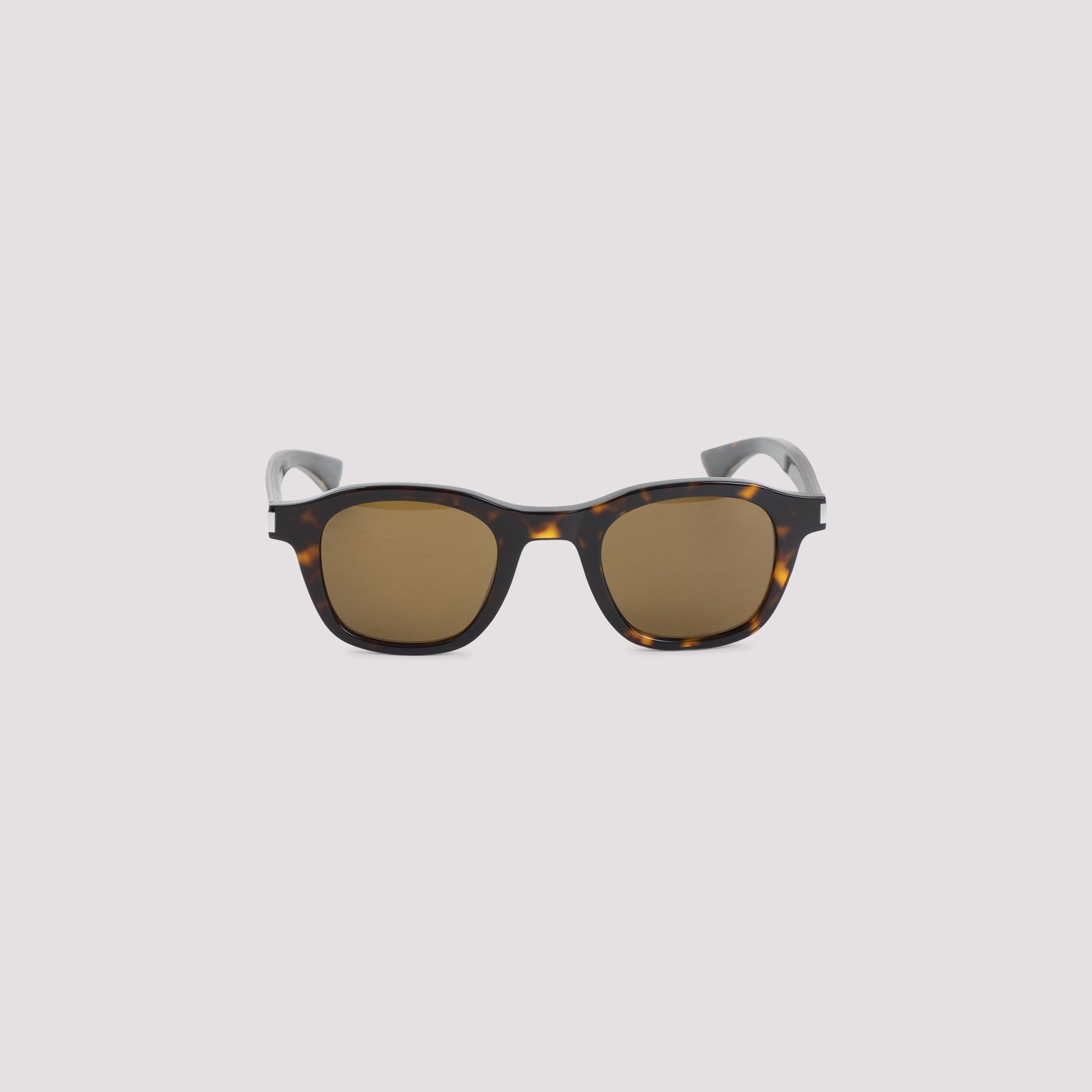 Saint Laurent Paris Saint Laurent YSL Sl 880 Sunglasses Size ONE SIZE - 2 Thumbnail