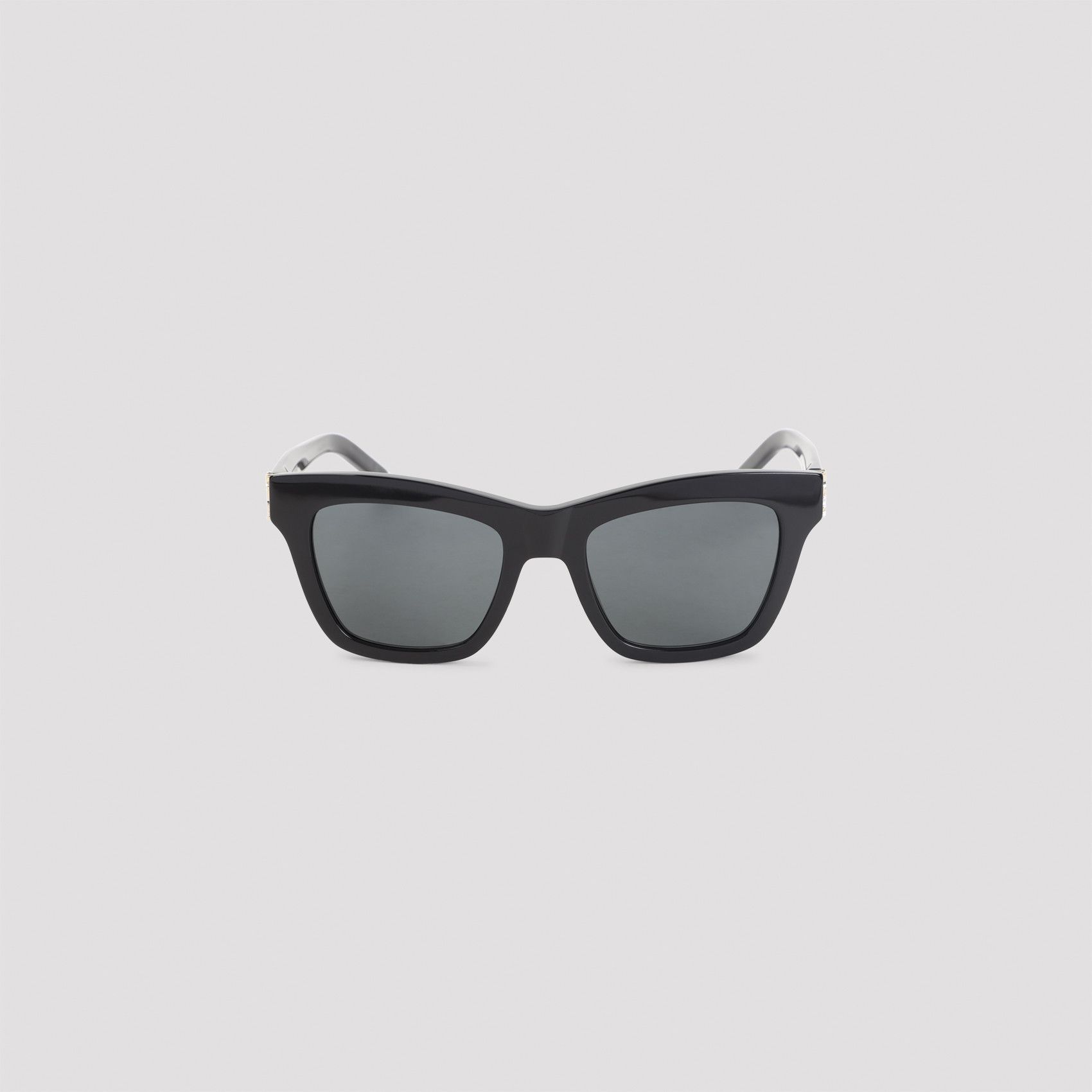 Saint Laurent Paris Saint Laurent M156 Sunglasses Size ONE SIZE - 2 Thumbnail