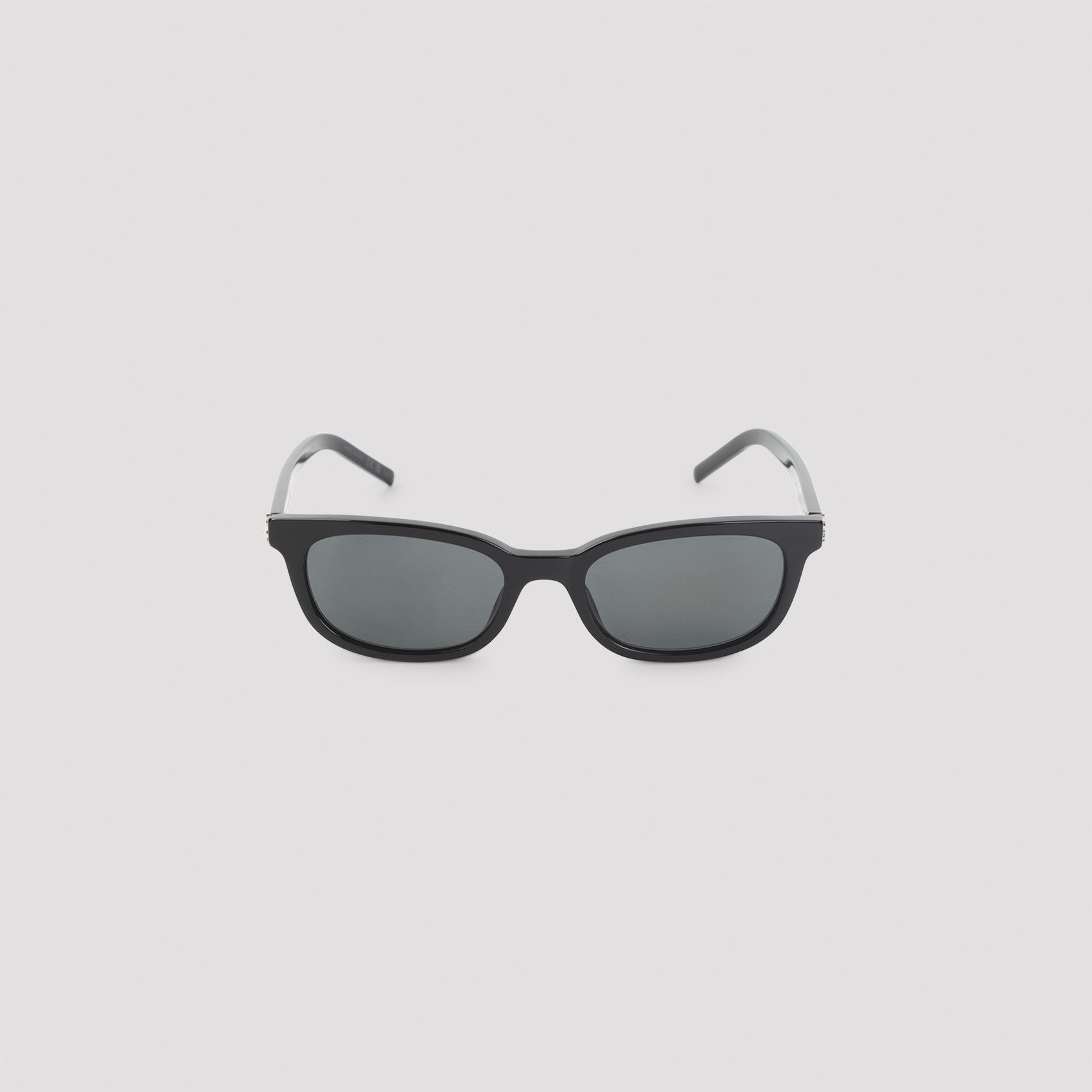 Saint Laurent Paris Saint Laurent M160 Sunglasses Size ONE SIZE - 2 Thumbnail