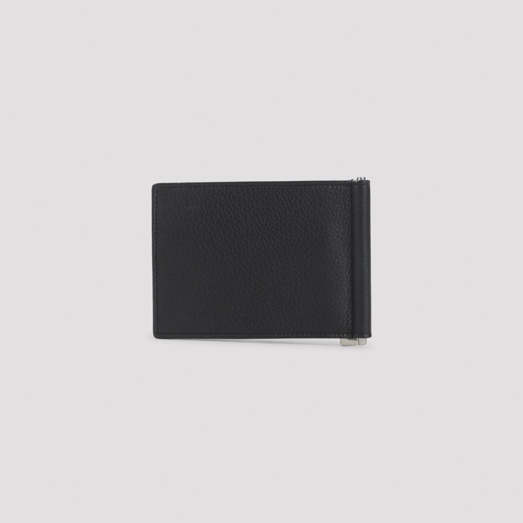 Saint Laurent Paris Saint Laurent Tiny Cassandre Wallet Size ONE SIZE - 2 Thumbnail