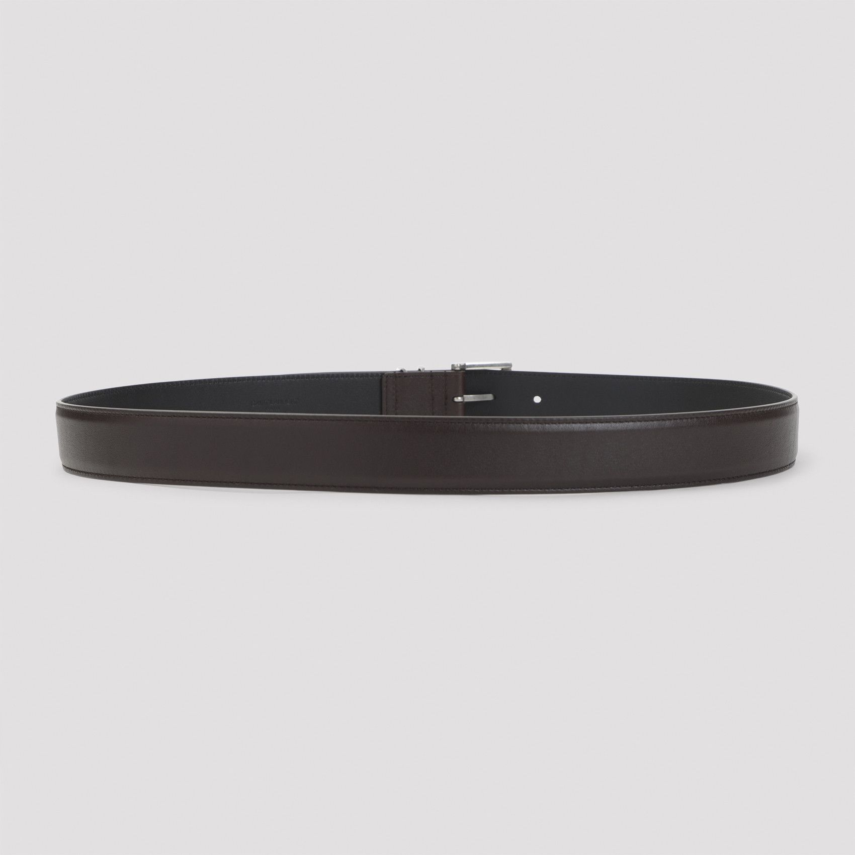 Saint Laurent Paris Saint Laurent Belt Size ONE SIZE - 2 Thumbnail
