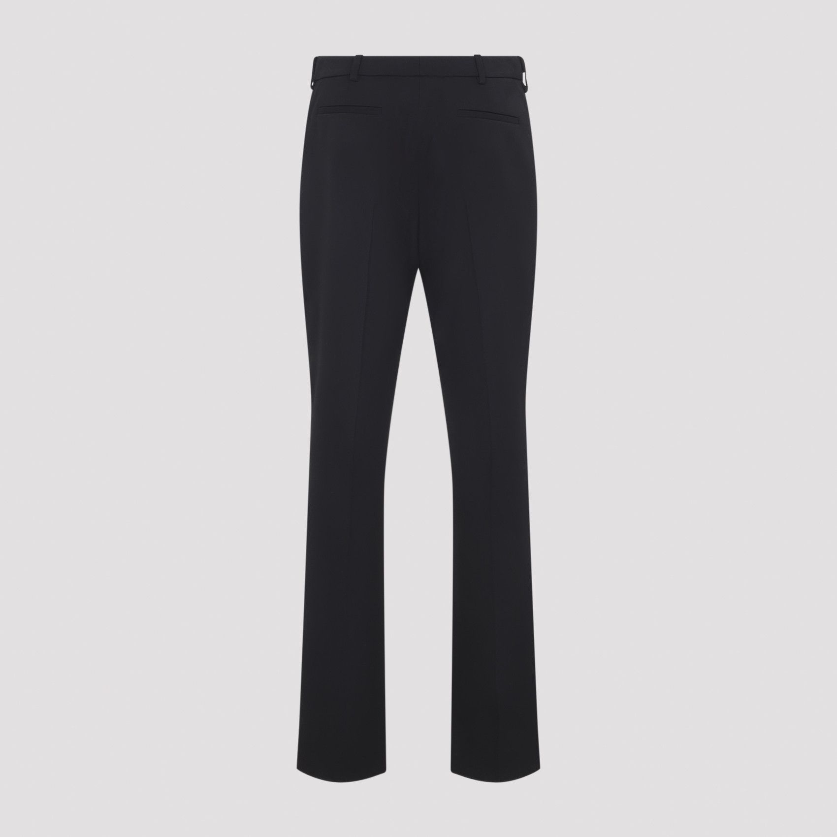 Balenciaga Balenciaga Tailored Pants Size 27" / US 4 / IT 40 - 2 Thumbnail