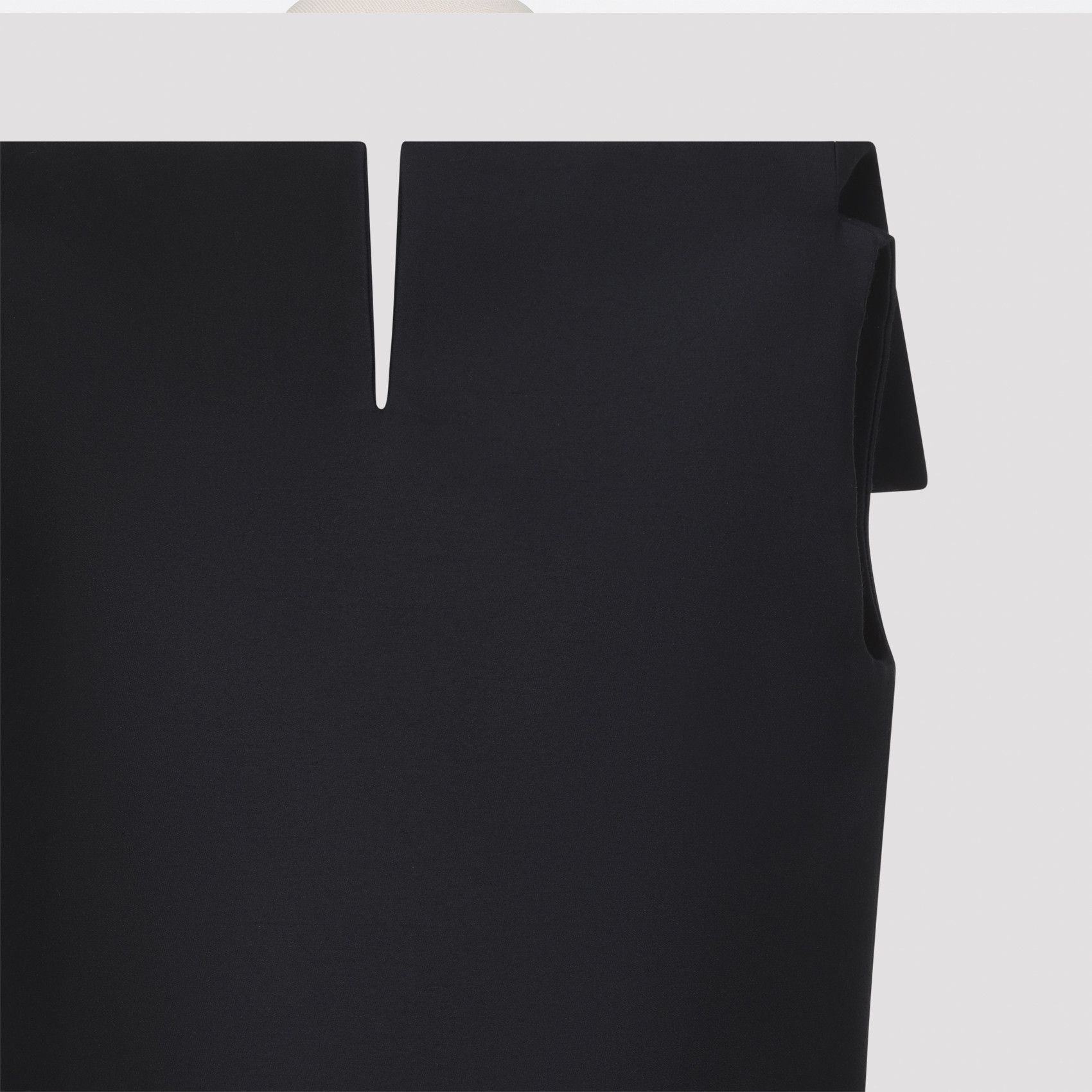 Balenciaga VAREUSE DRESS Size S / US 4 / IT 40 - 3 Thumbnail