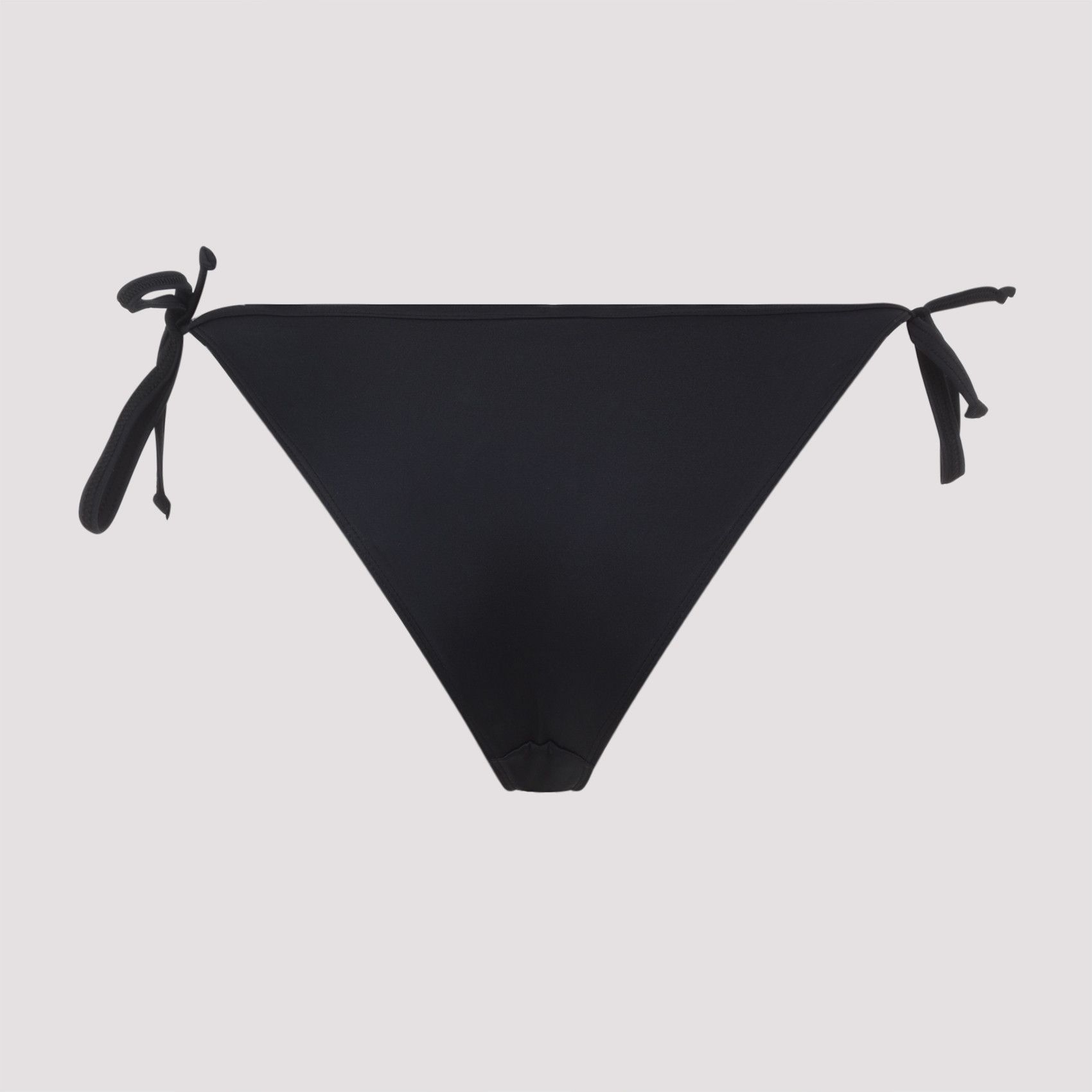 Diesel Diesel Brigittes Bikini Bottom Size M / US 6-8 / IT 42-44 - 2 Thumbnail