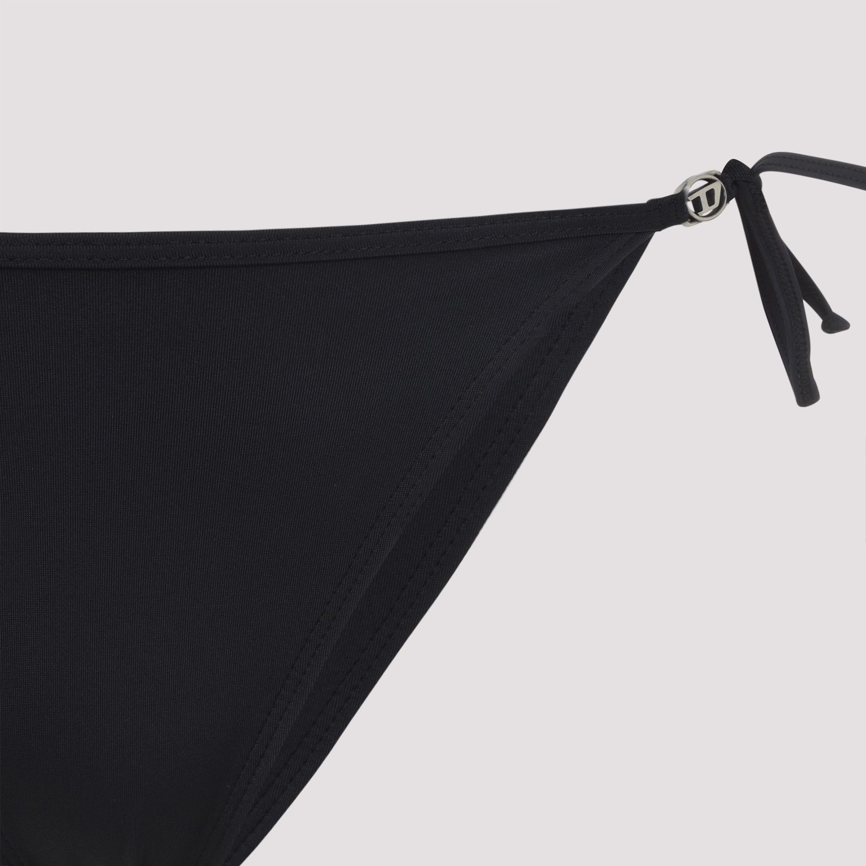 Diesel Diesel Brigittes Bikini Bottom Size S / US 4 / IT 40 - 3 Thumbnail