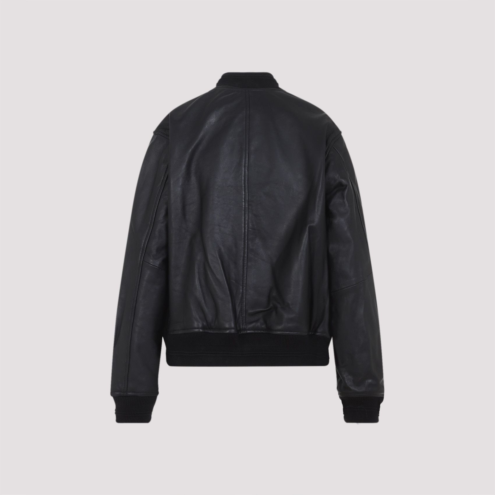 Diesel Diesel L-Ilyan RB Jacket Size M / US 6-8 / IT 42-44 - 2 Thumbnail