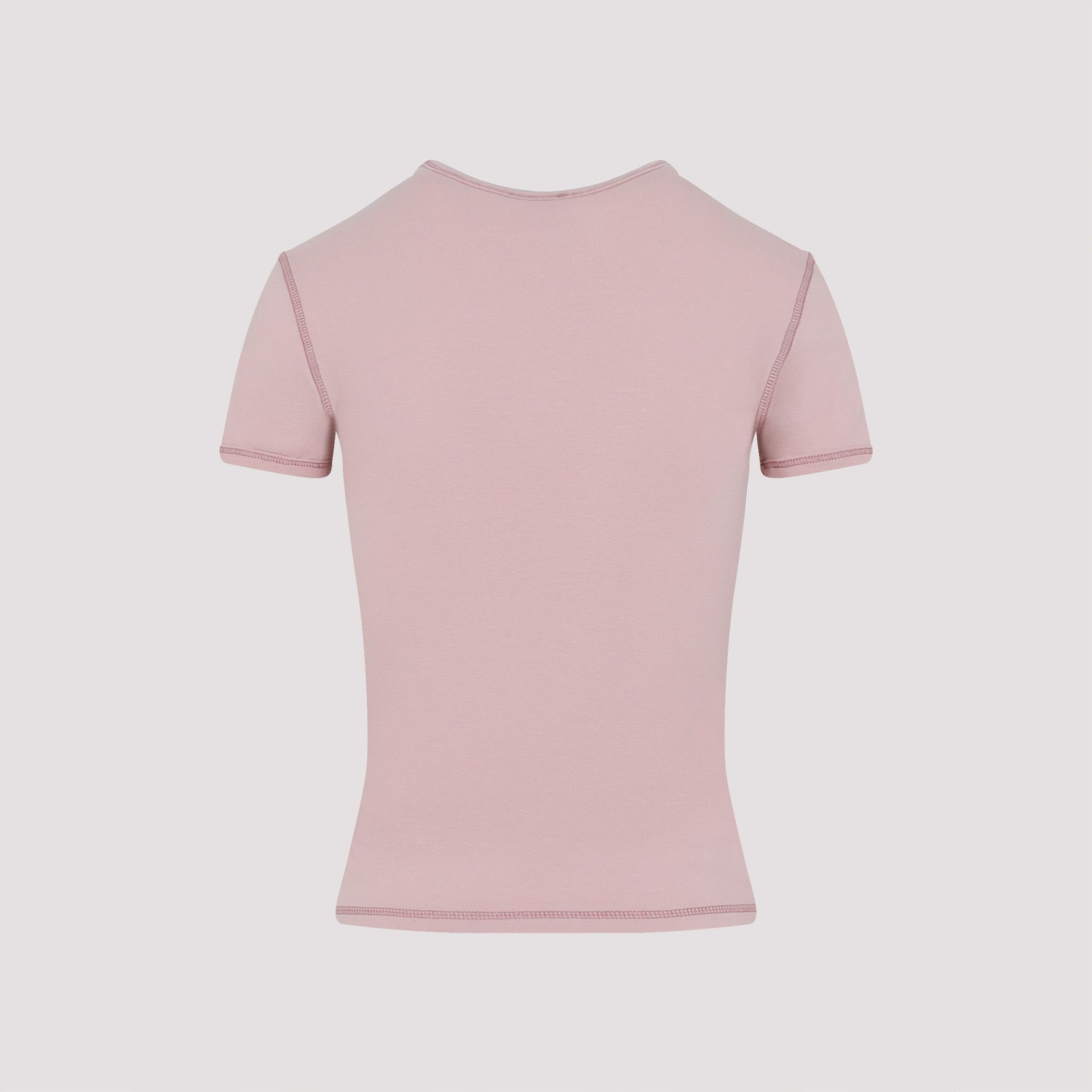 Diesel Diesel T-uncuties T-shirt Size XS / US 0-2 / IT 36-38 - 2 Thumbnail