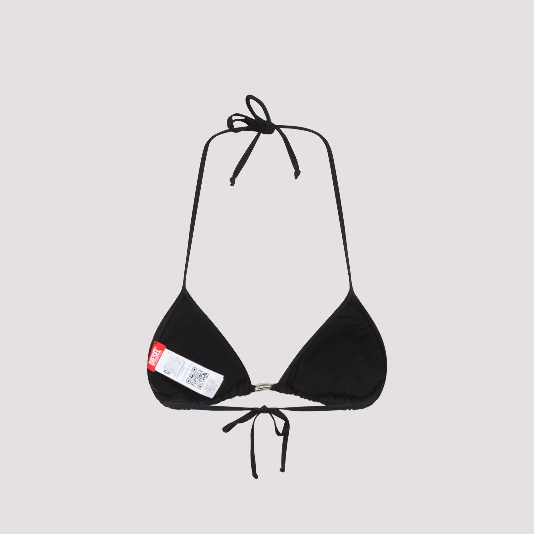 Diesel Diesel Elettra Bikini Bra Size XS / US 0-2 / IT 36-38 - 2 Thumbnail