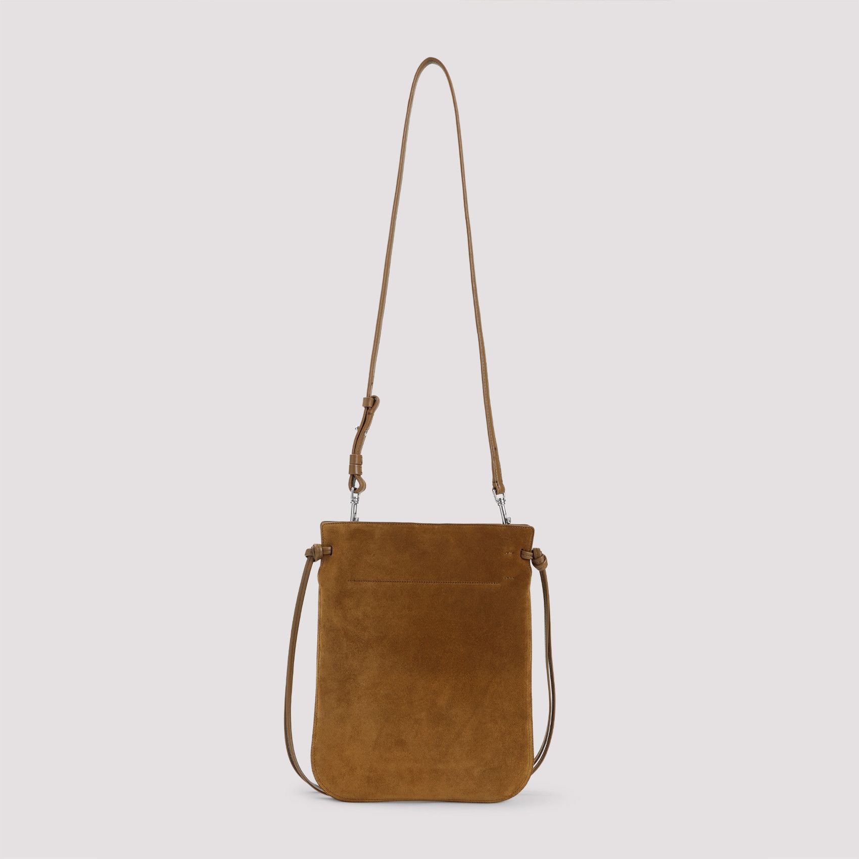 Phoebe Philo Phoebe Philo Gig Tie Pouch Size ONE SIZE - 2 Thumbnail