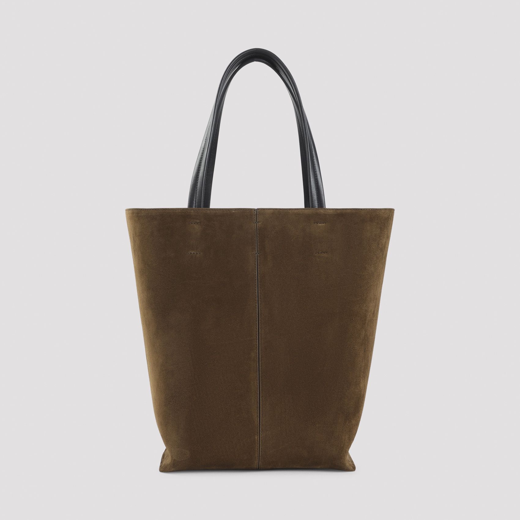 Phoebe Philo Phoebe Philo Pot Cabas Tote Bag Size ONE SIZE - 2 Thumbnail