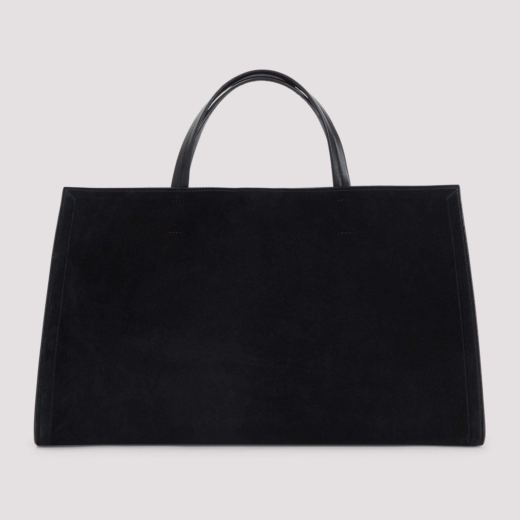 Phoebe Philo Phoebe Philo Kit Cabas Medium Shoulder Bag Size ONE SIZE - 2 Thumbnail