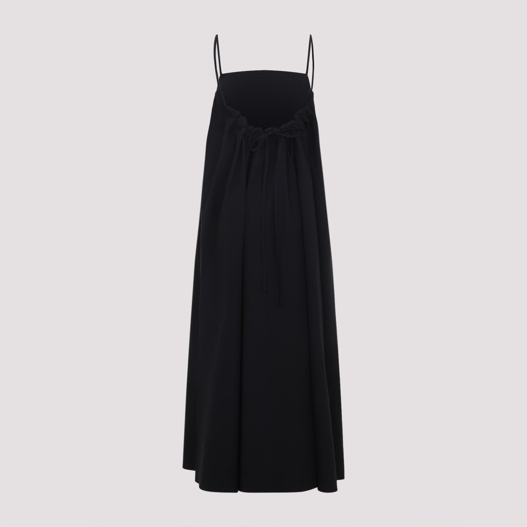 Studio Nicholson Studio Nicholson Achille Long Dress Size M / US 6-8 / IT 42-44 - 2 Thumbnail