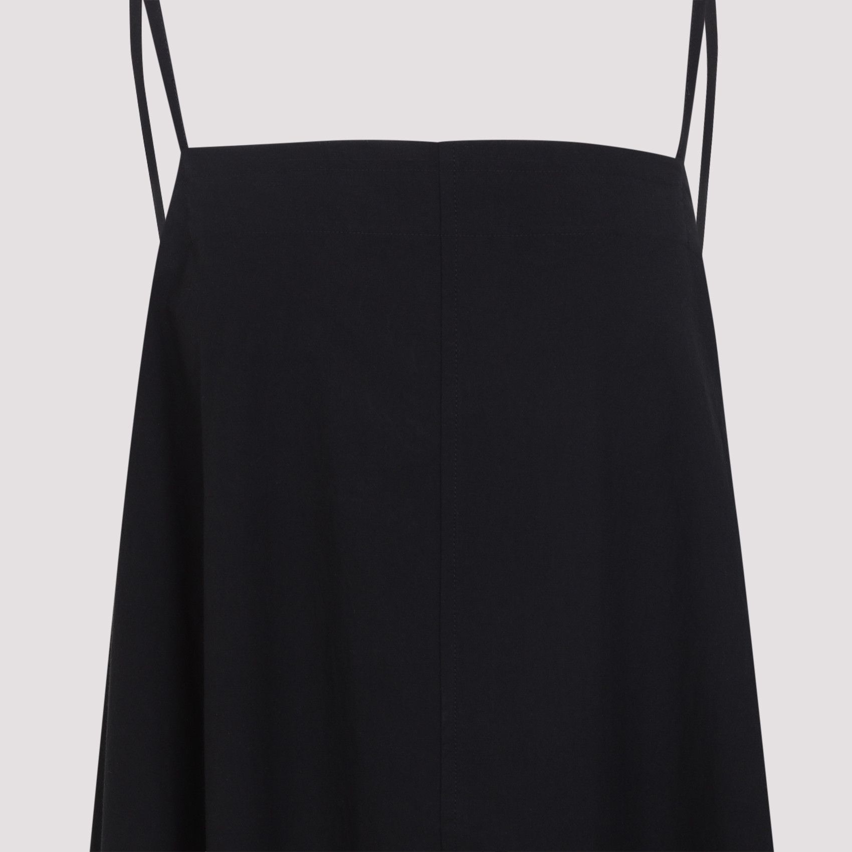 Studio Nicholson Studio Nicholson Achille Long Dress Size M / US 6-8 / IT 42-44 - 3 Thumbnail