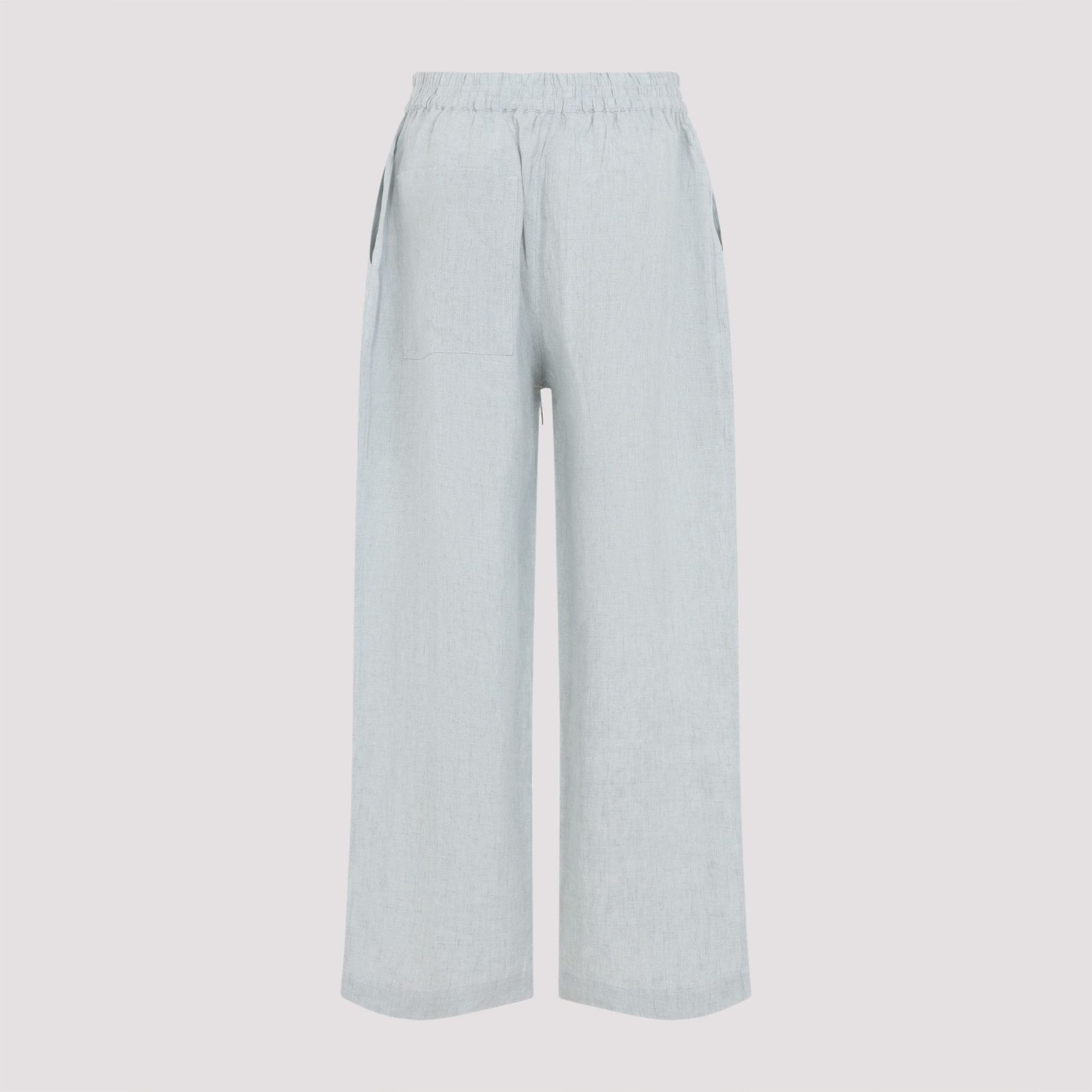 Studio Nicholson Studio Nicholson Atti Pants Size 28" / US 6 / IT 42 - 2 Thumbnail