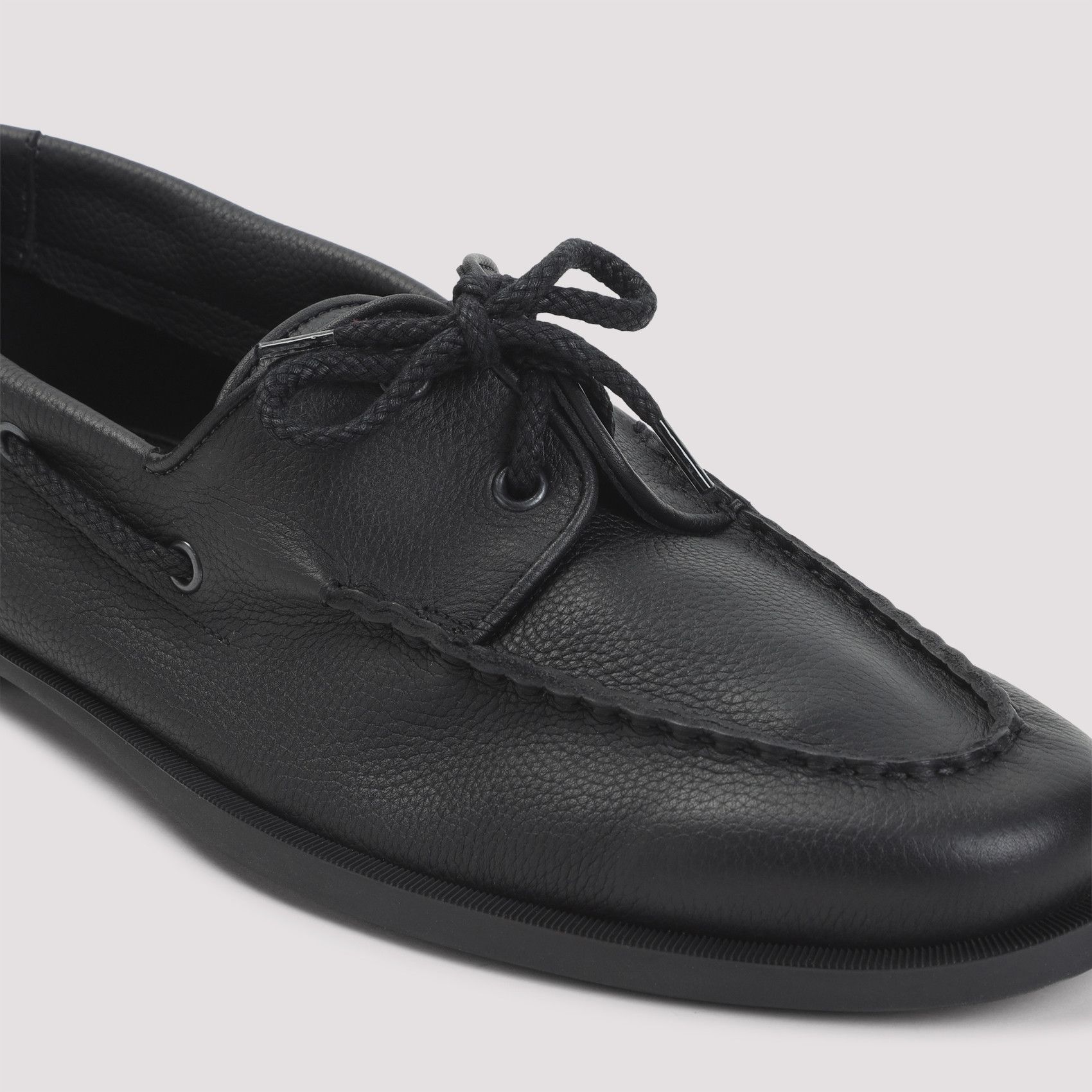 John Lobb John Lobb Foil Loafers Size US 9 / EU 42 - 4 Thumbnail