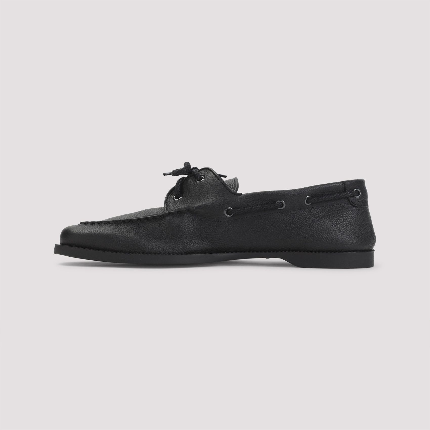 John Lobb John Lobb Foil Loafers Size US 9.5 / EU 42-43 - 2 Thumbnail