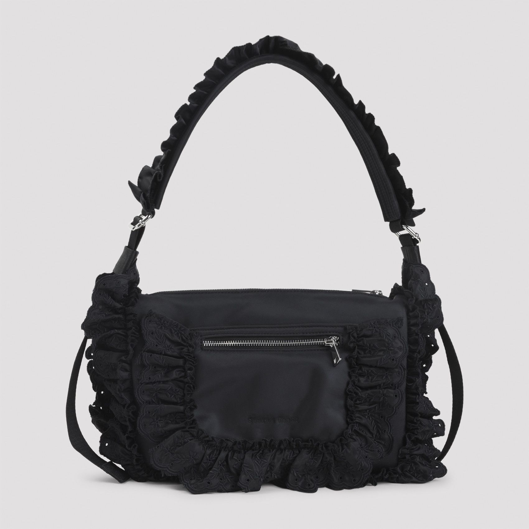 Simone Rocha Simone Rocha Pillowcase Shoulder Bag Size ONE SIZE - 2 Thumbnail