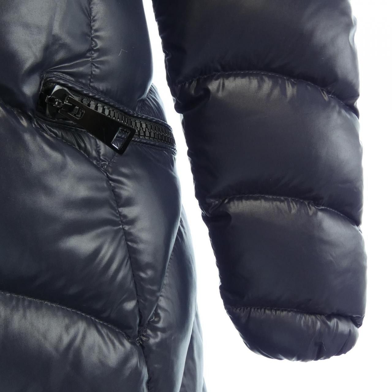 Moncler Moncler Moncler ALBIZIA down coat Others Outerwear ALBIZIA DUTY FREE for USA Size ONE SIZE - 8 Thumbnail