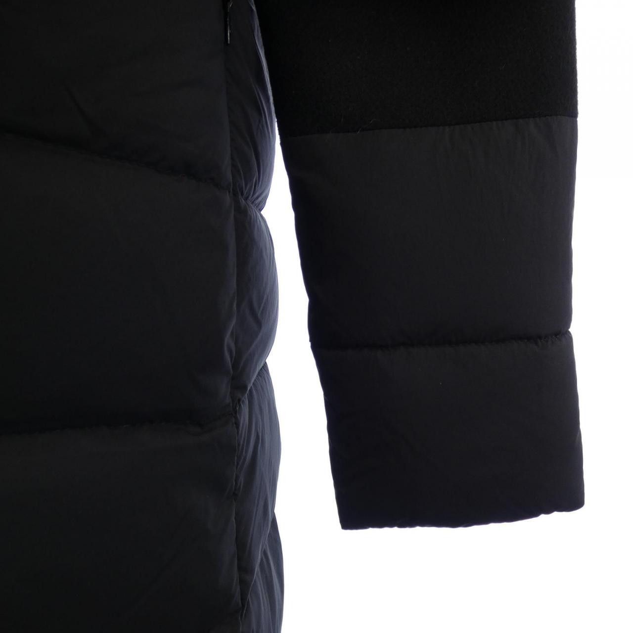 Other Other Herno Down Coat Textile Outerwear PI001760D DUTY FREE for USA Size ONE SIZE - 8 Thumbnail