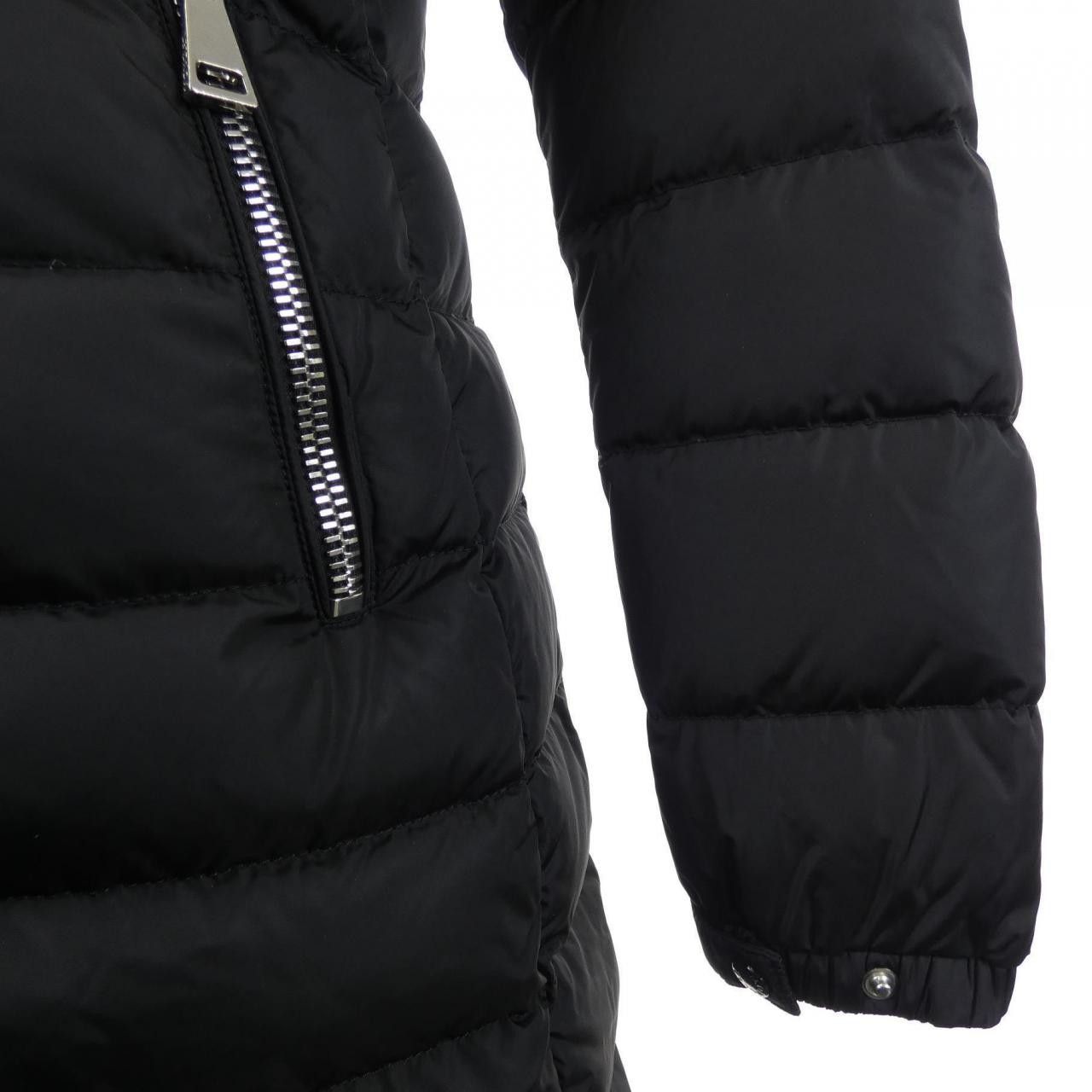 Moncler Moncler Moncler OROPHIN Down Coat Textile Outerwear OROPHIN DUTY FREE for USA Size ONE SIZE - 7 Thumbnail
