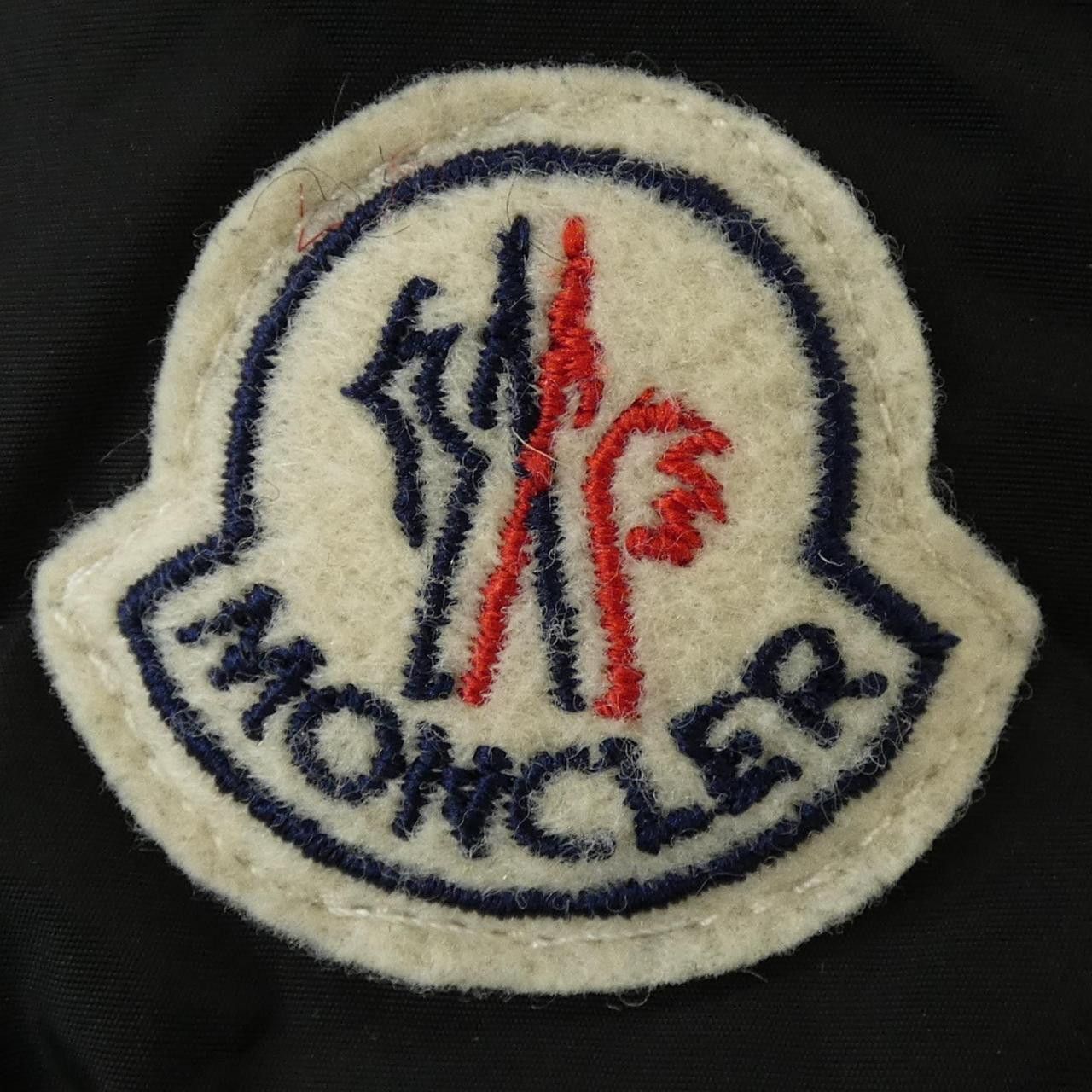 Moncler Moncler Moncler OROPHIN Down Coat Textile Outerwear OROPHIN DUTY FREE for USA Size ONE SIZE - 8 Thumbnail