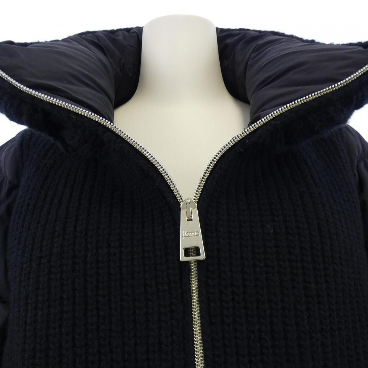 Other Other Herno Down Jacket Textile Outerwear MP0014D DUTY FREE for USA Size ONE SIZE - 7 Thumbnail