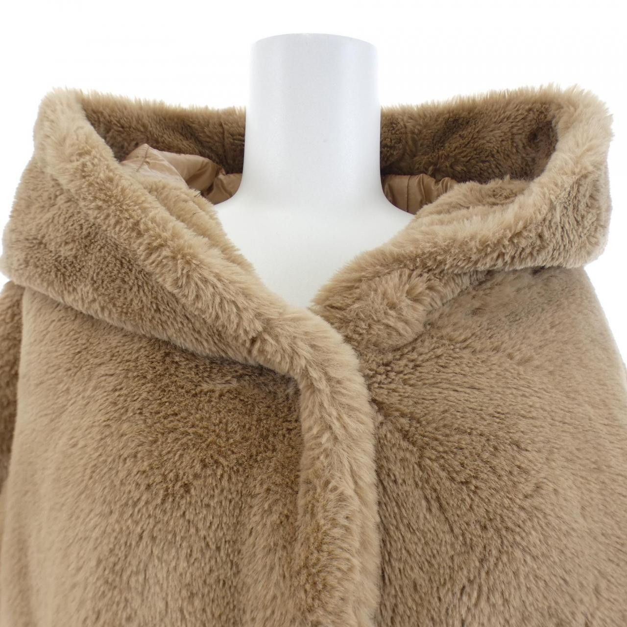 Other Other Herno Jacket Textile Outerwear GC0251D DUTY FREE for USA Size ONE SIZE - 5 Thumbnail