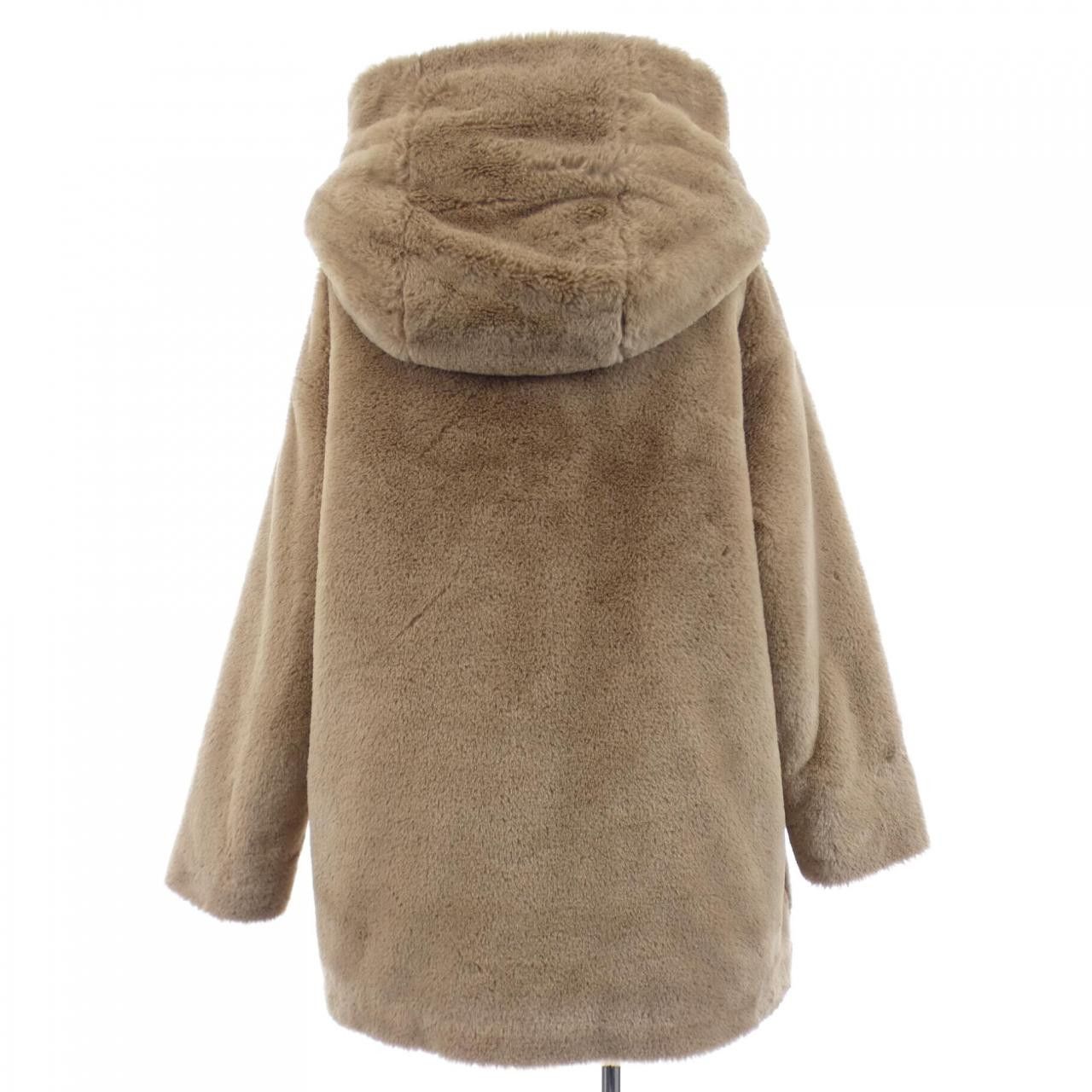 Other Other Herno Jacket Textile Outerwear GC0251D DUTY FREE for USA Size ONE SIZE - 2 Thumbnail
