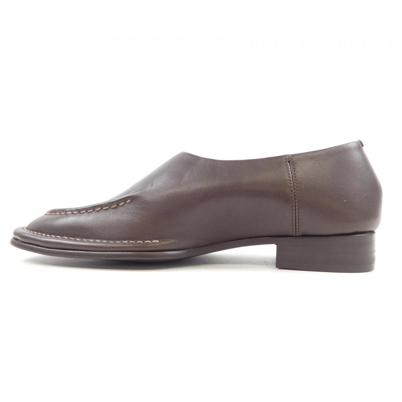 Other Other ISHMM Leather Shoes Others Shoes ISH-1-23 DUTY FREE for USA Size ONE SIZE - 2 Thumbnail