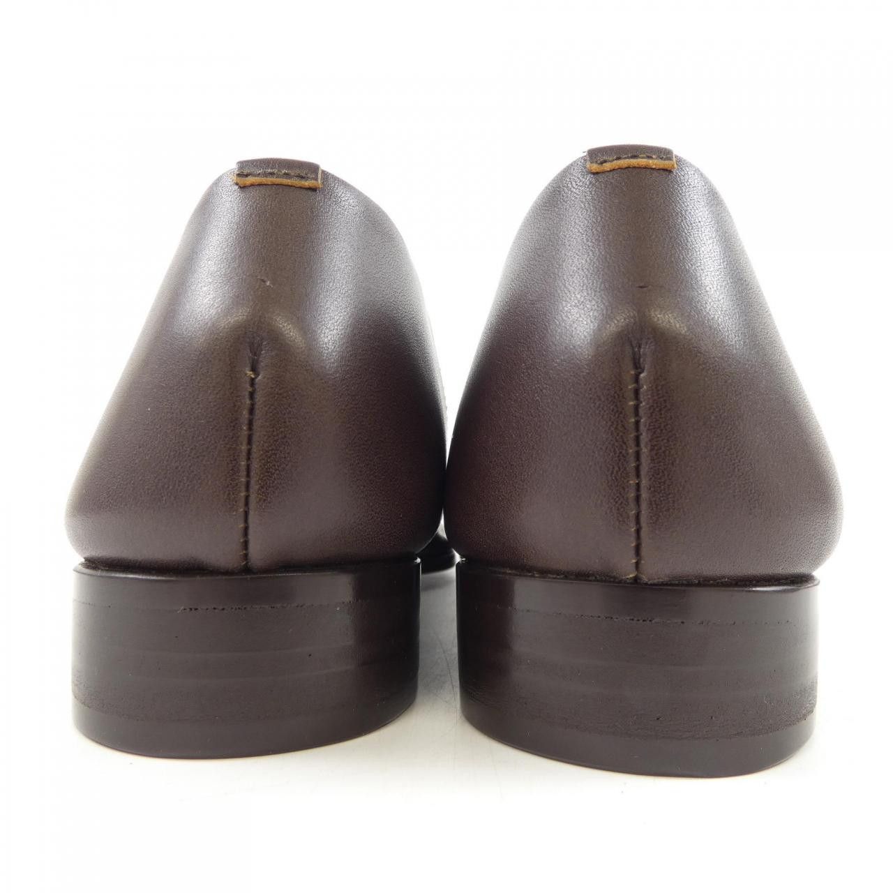 Other Other ISHMM Leather Shoes Others Shoes ISH-1-23 DUTY FREE for USA Size ONE SIZE - 5 Thumbnail