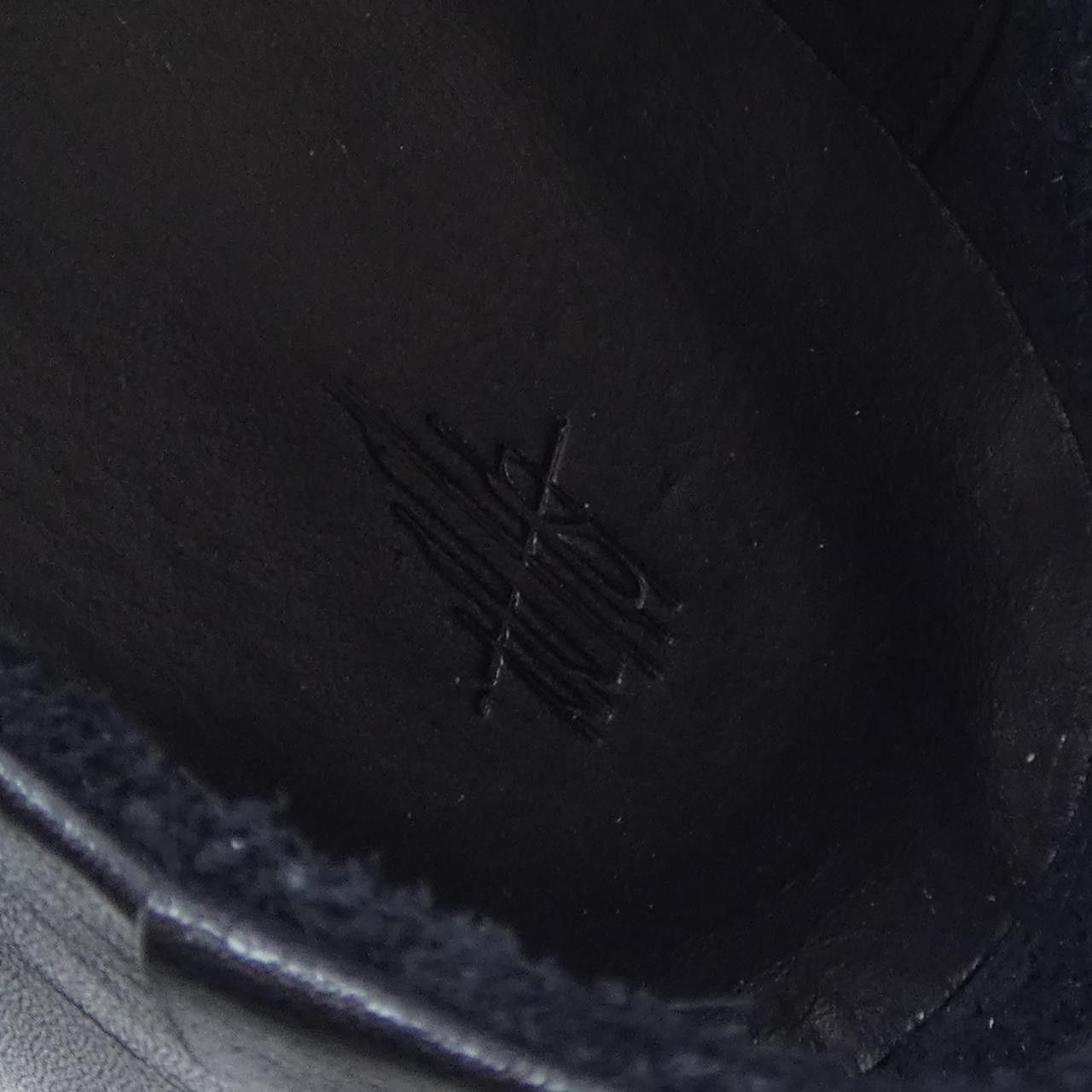 Other Other ISHMM Leather Shoes Others Shoes ISH-1-33 DUTY FREE for USA Size ONE SIZE - 6 Thumbnail