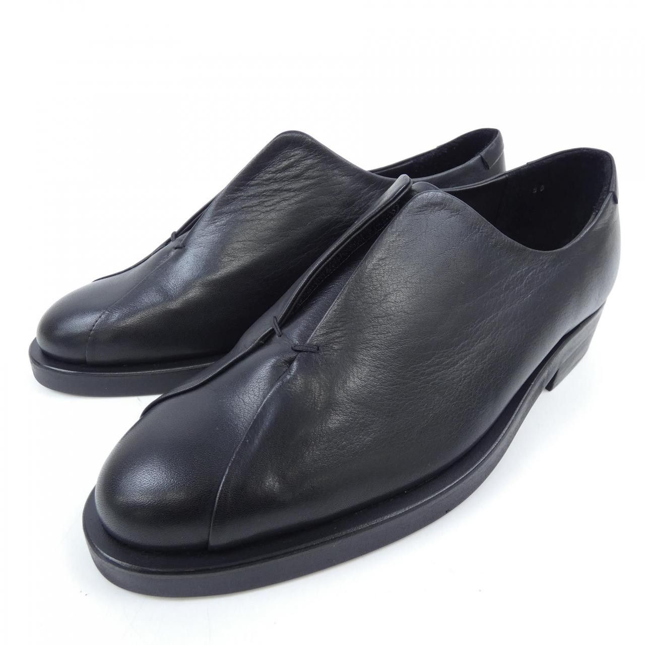 Other Other ISHMM Leather Shoes Others Shoes ISH-1-33 DUTY FREE for USA Size ONE SIZE - 3 Thumbnail