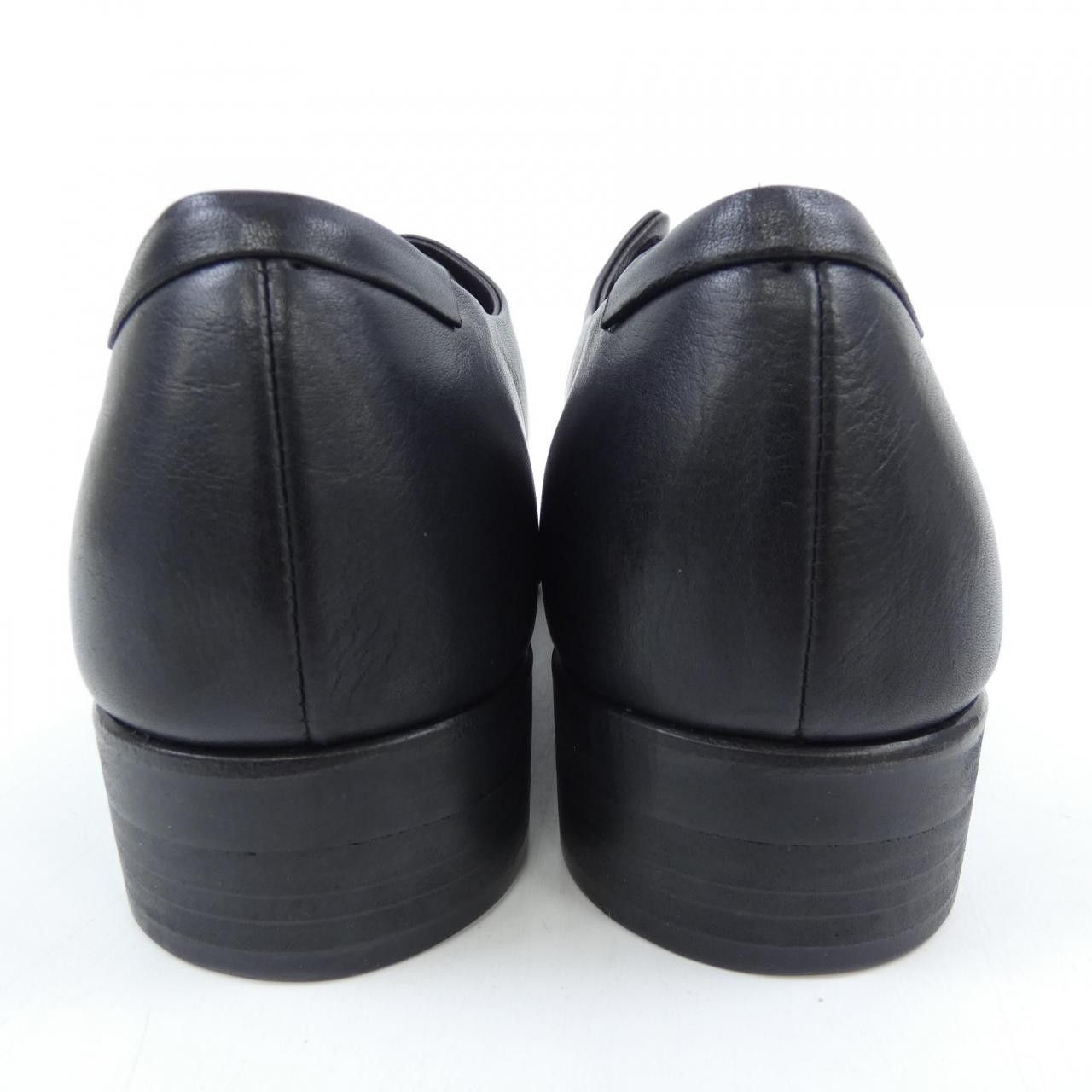 Other Other ISHMM Leather Shoes Others Shoes ISH-1-33 DUTY FREE for USA Size ONE SIZE - 5 Thumbnail