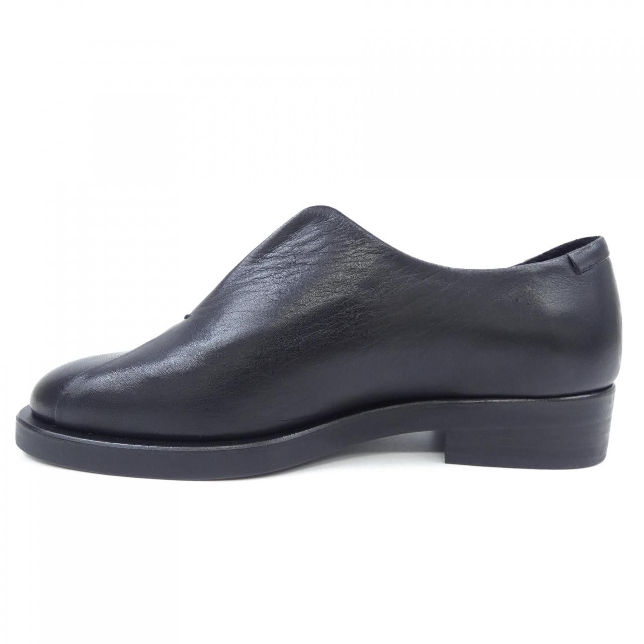 Other Other ISHMM Leather Shoes Others Shoes ISH-1-33 DUTY FREE for USA Size ONE SIZE - 2 Thumbnail