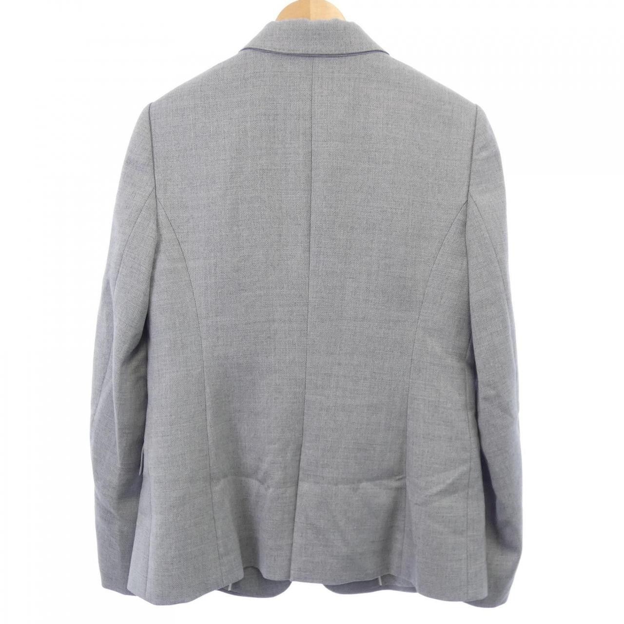 Other Other Paul Stuart Jacket Others Outerwear DUTY FREE for USA Size ONE SIZE - 2 Thumbnail
