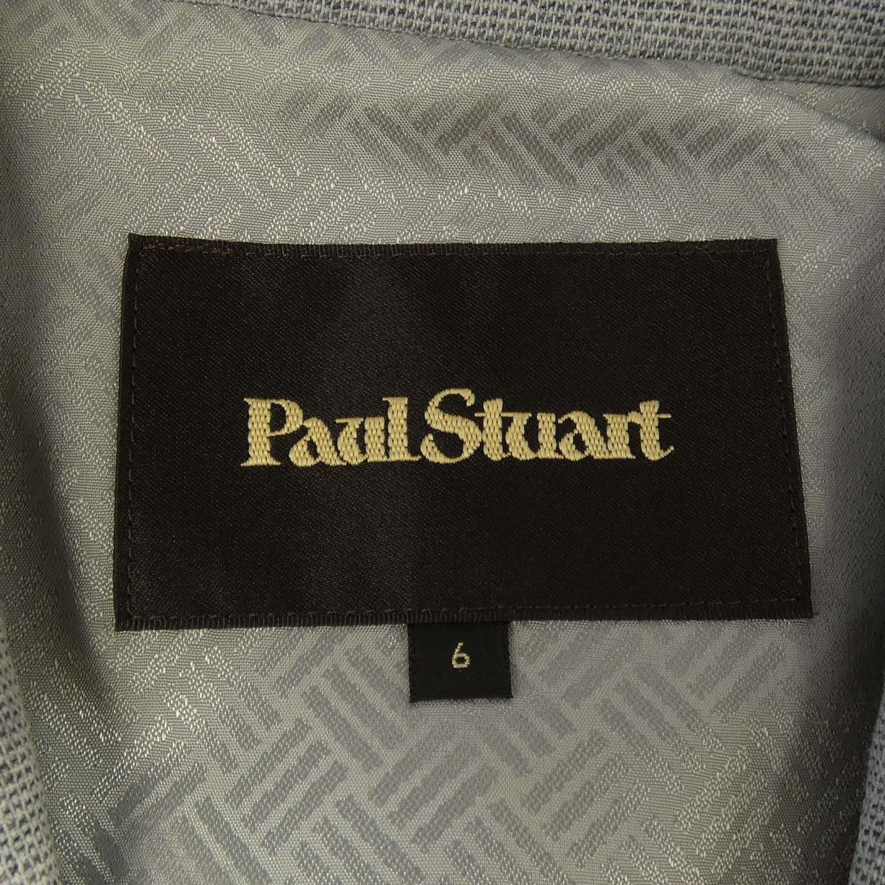 Other Other Paul Stuart Jacket Others Outerwear DUTY FREE for USA Size ONE SIZE - 4 Thumbnail