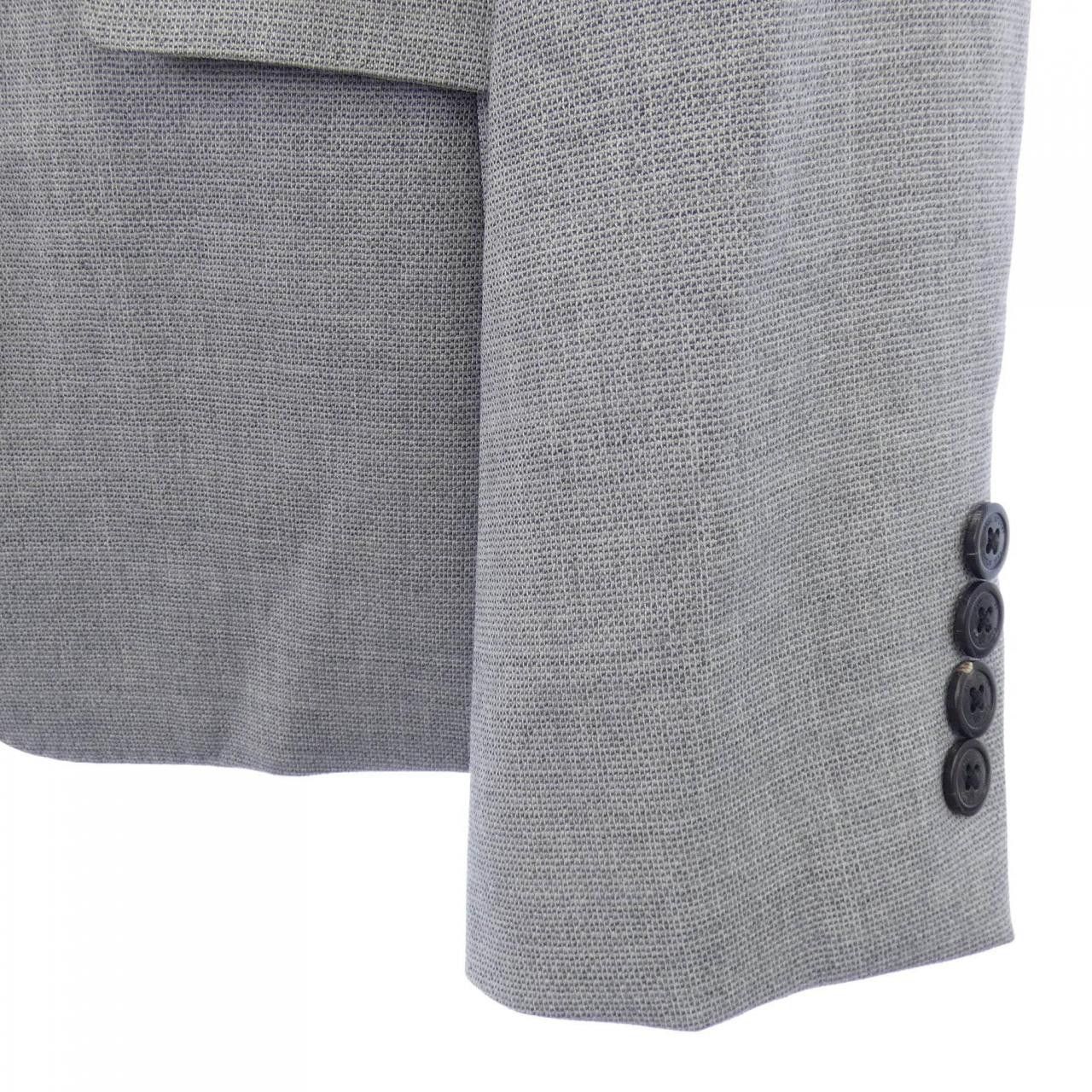 Other Other Paul Stuart Jacket Others Outerwear DUTY FREE for USA Size ONE SIZE - 6 Thumbnail