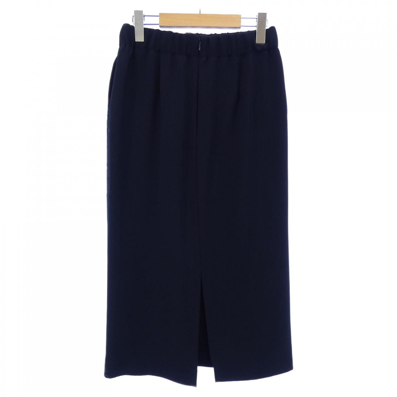 Other Other Saqi Skirt Textile Skirts 18BA06 DUTY FREE for USA Size ONE SIZE - 2 Thumbnail