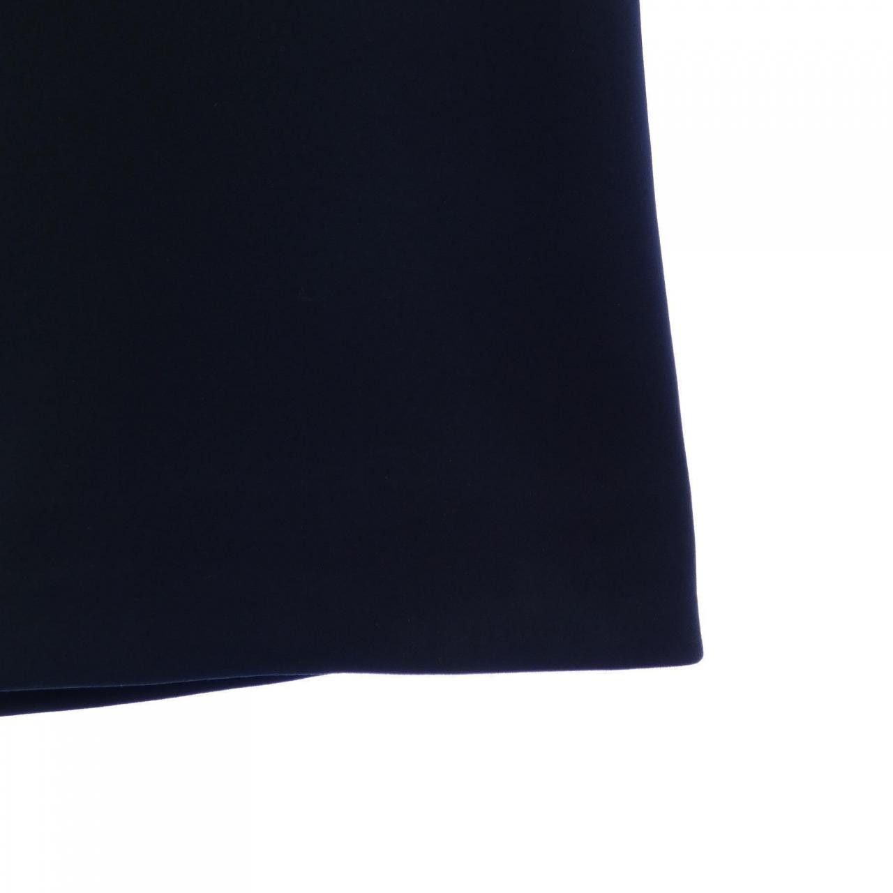 Other Other Saqi Skirt Textile Skirts 18BA06 DUTY FREE for USA Size ONE SIZE - 6 Thumbnail