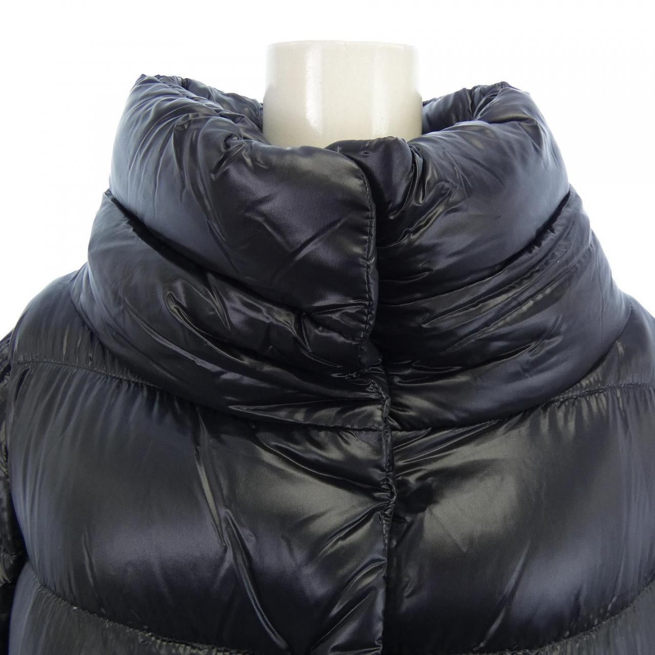 Other Other Herno Down Jacket Textile Outerwear PI001781D12017Z DUTY FREE for USA Size ONE SIZE - 5 Thumbnail