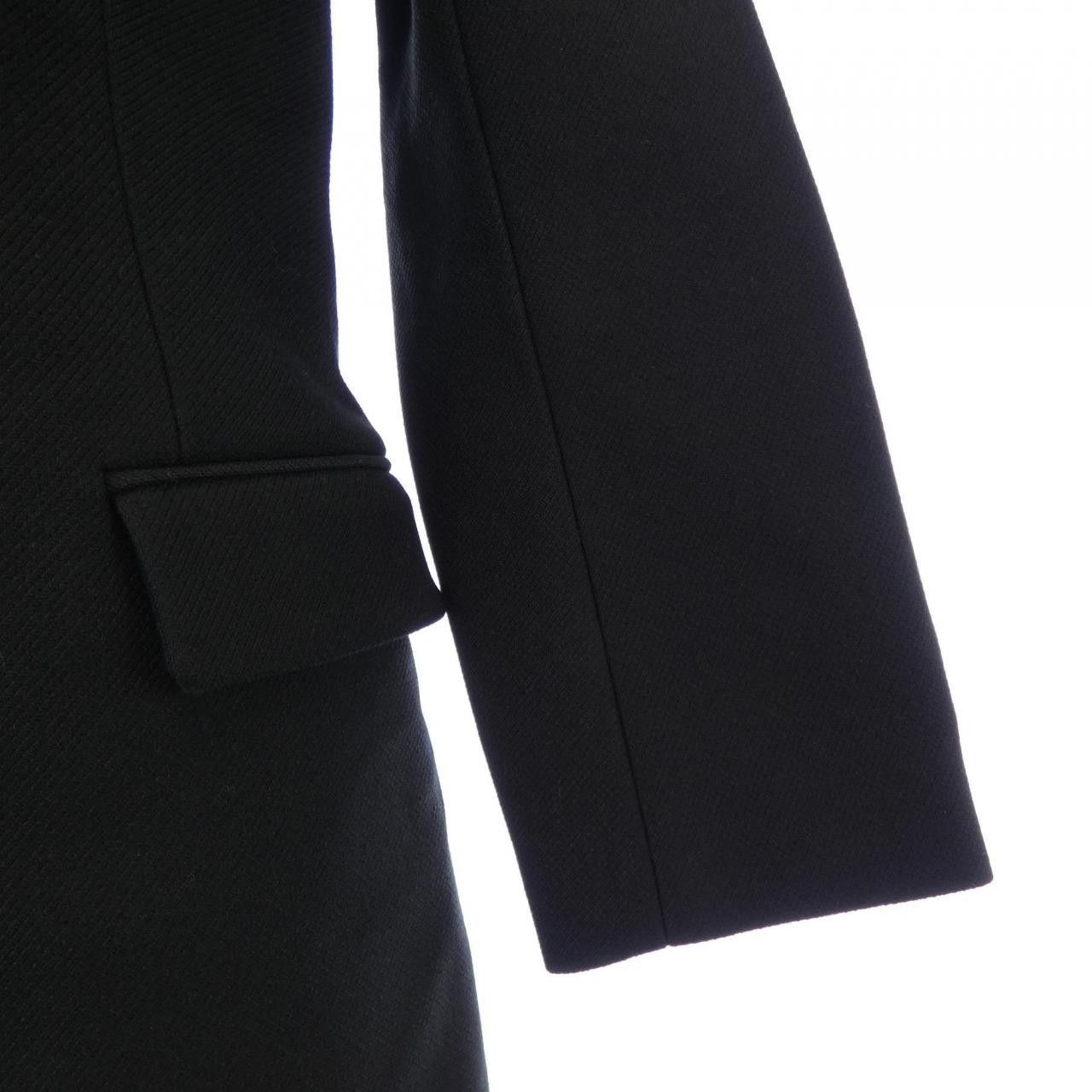 Hermes Hermes Hermes Unknown Material Jacket Others Outerwear DUTY FREE for USA Size ONE SIZE - 7 Thumbnail