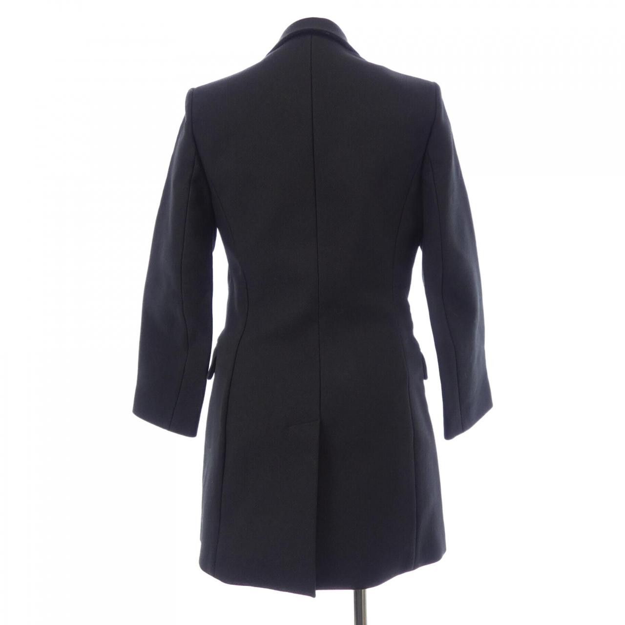 Hermes Hermes Hermes Unknown Material Jacket Others Outerwear DUTY FREE for USA Size ONE SIZE - 2 Thumbnail
