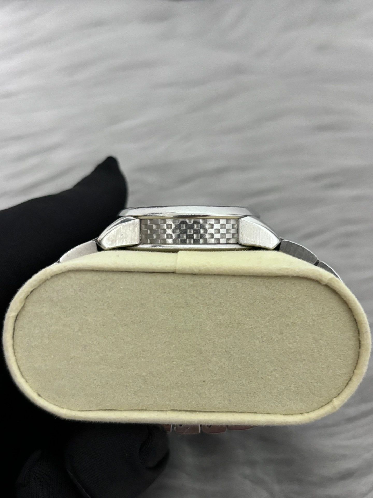 Tissot Tissot Jewelry one size Men Size ONE SIZE - 3 Thumbnail