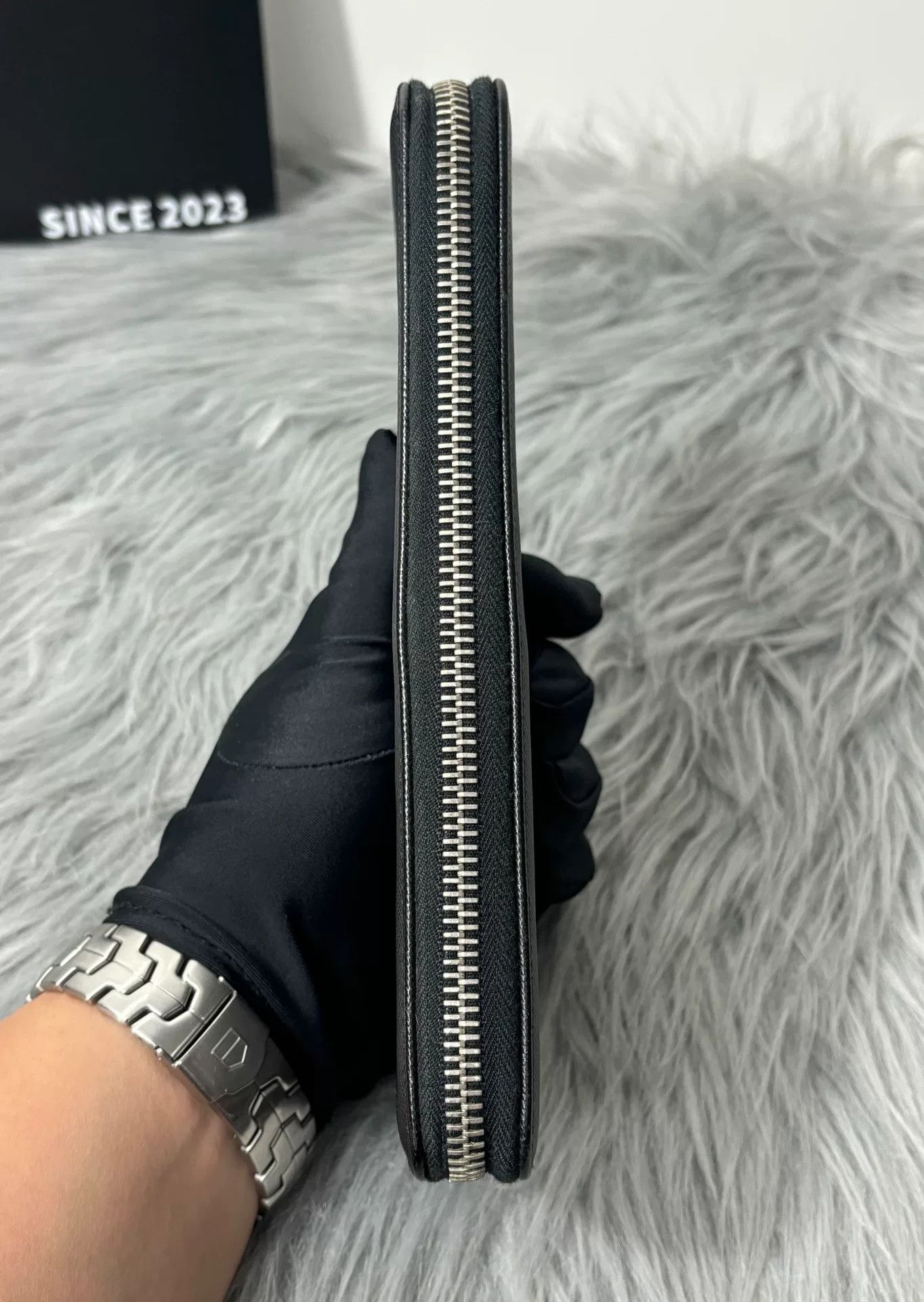 Prada Prada Long Item one size Men Size ONE SIZE - 3 Thumbnail