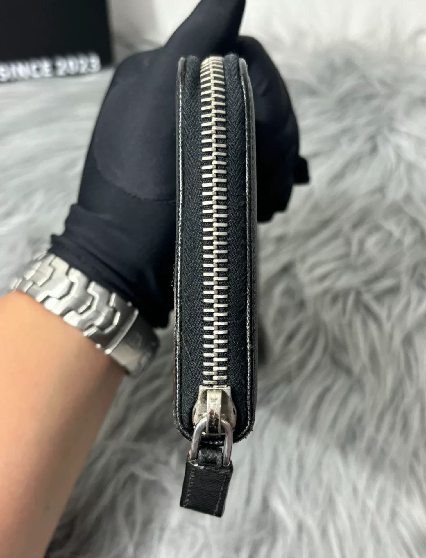 Prada Prada Long Item one size Men Size ONE SIZE - 6 Thumbnail